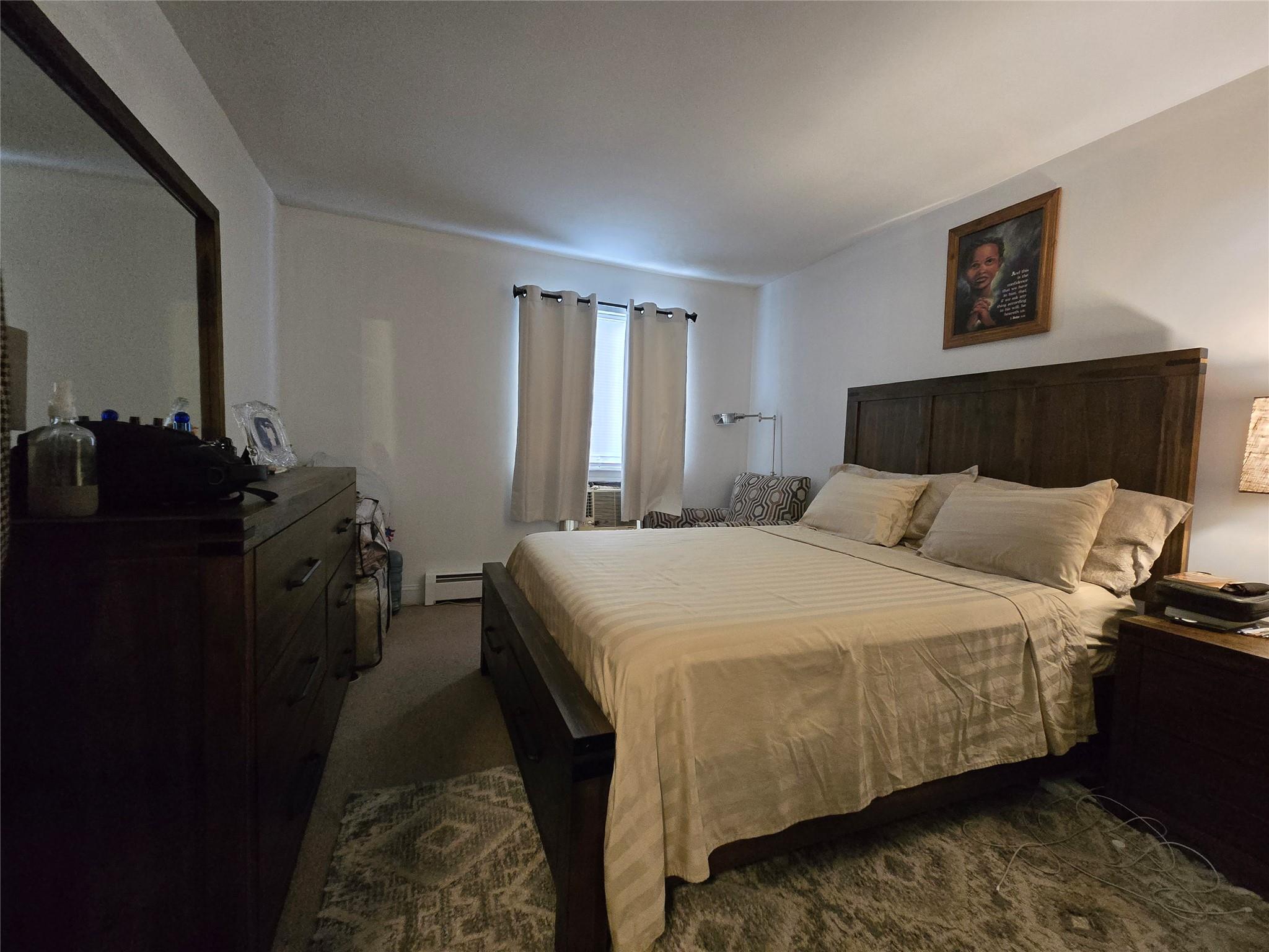 #15 photo, 25 Ruth Court, 뉴욕주 Middletown , NY 10940