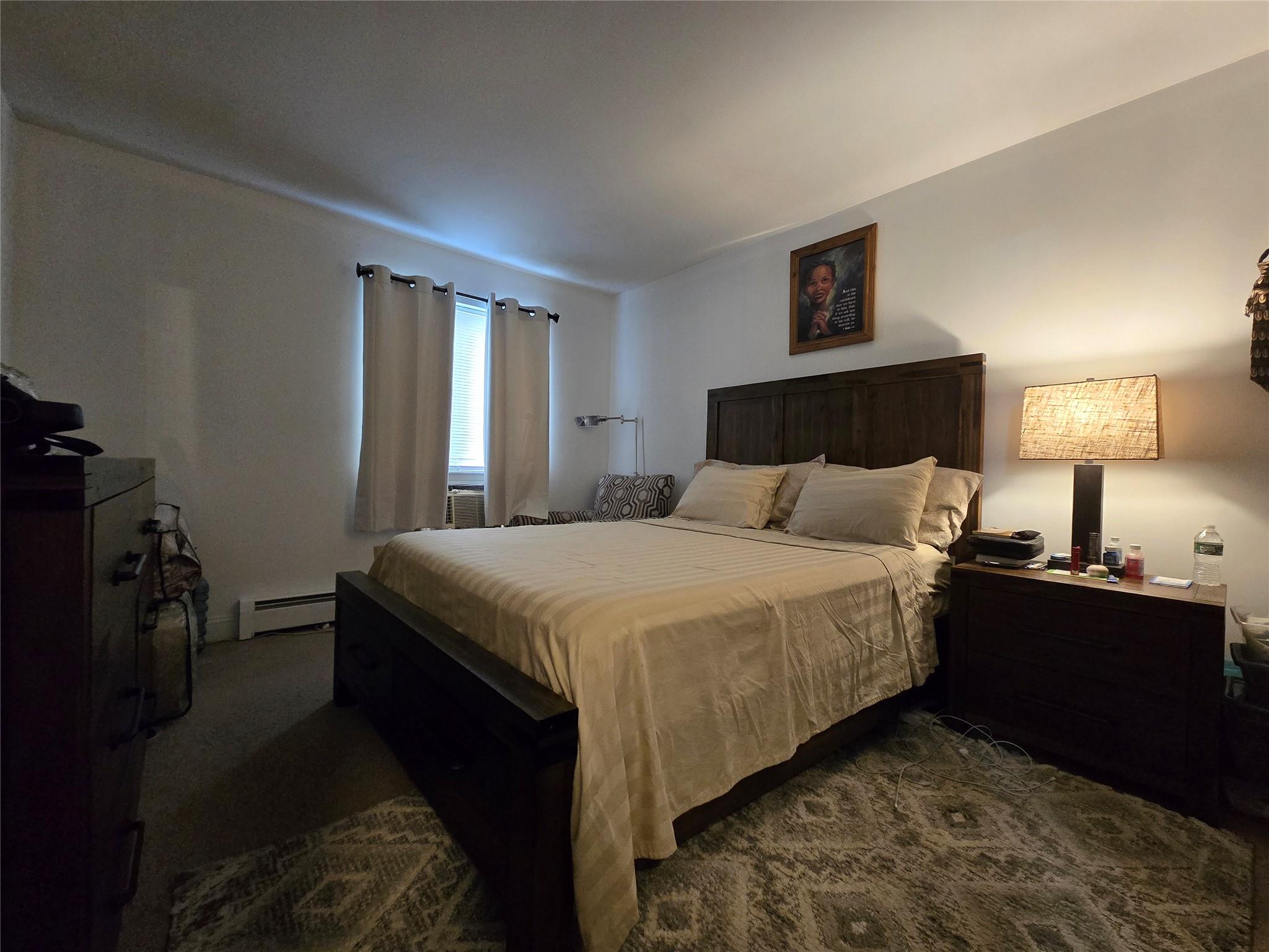 #16 photo, 25 Ruth Court, 뉴욕주 Middletown , NY 10940