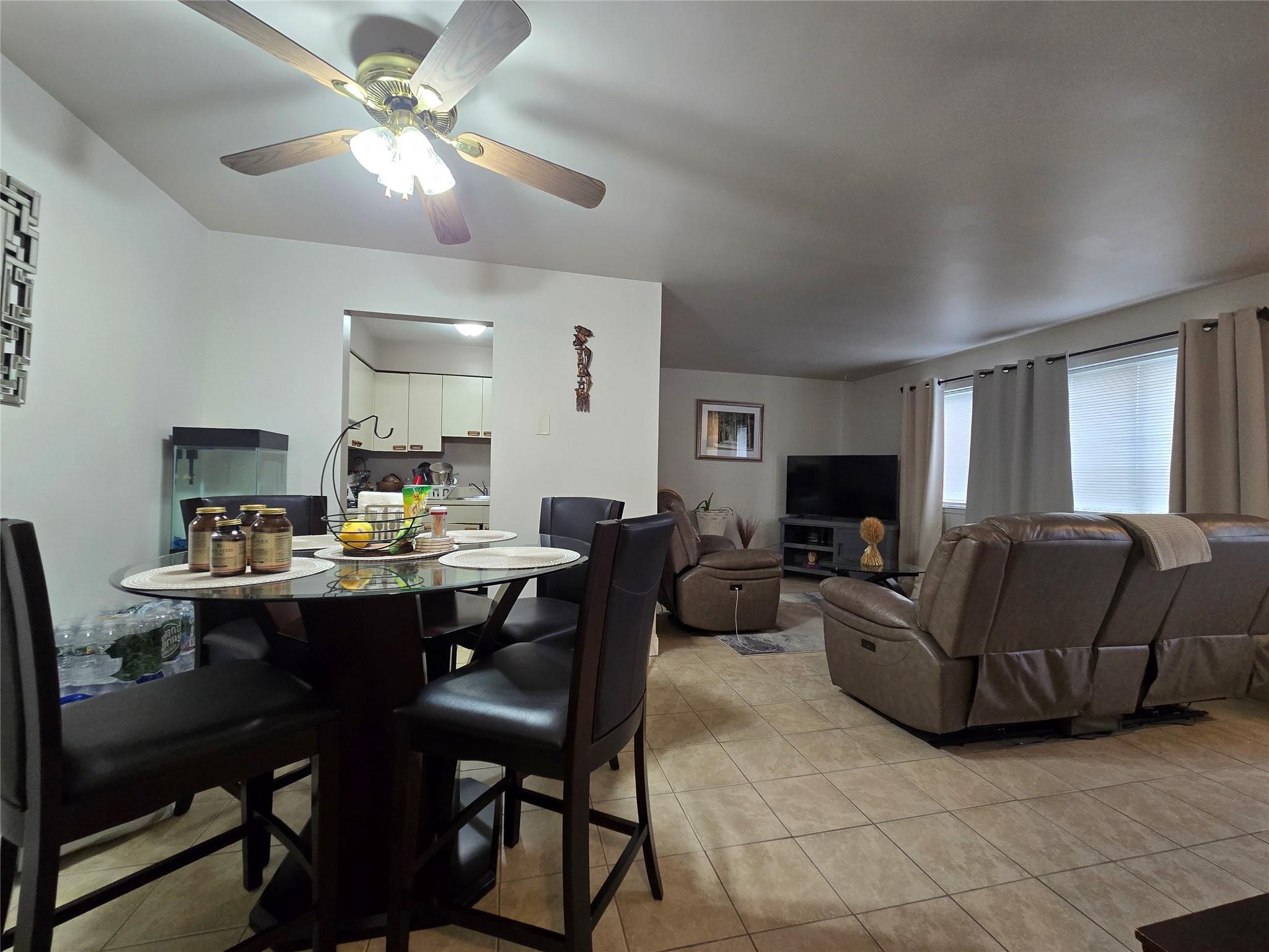 #19 photo, 25 Ruth Court, 뉴욕주 Middletown , NY 10940