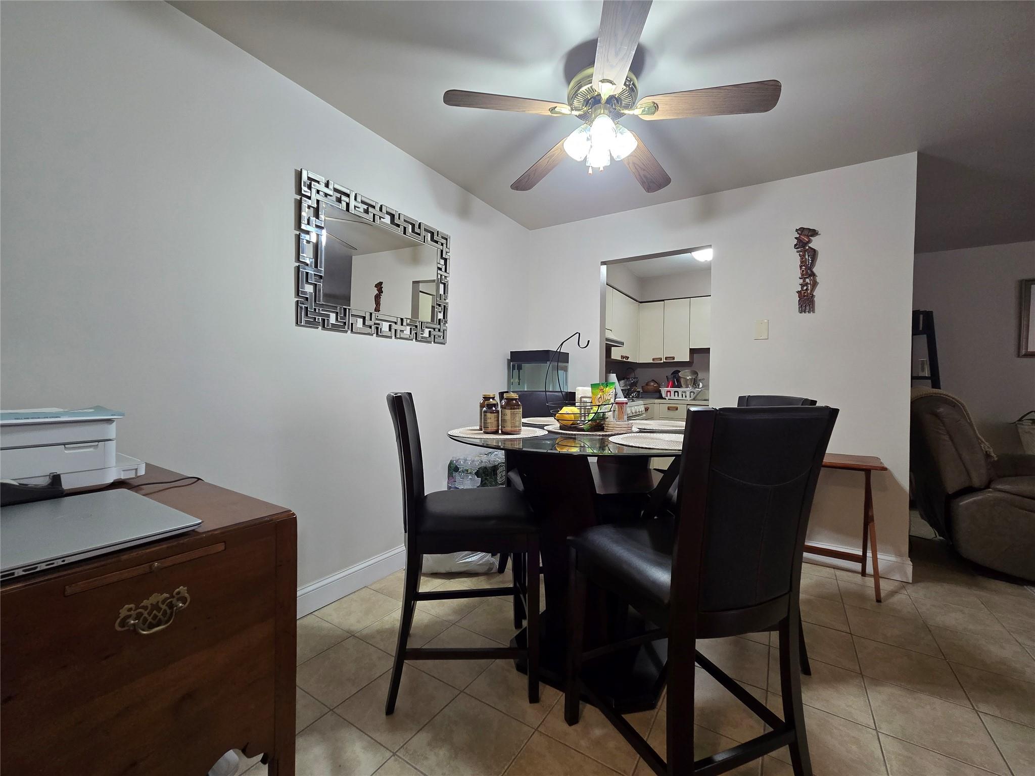 #20 photo, 25 Ruth Court, 뉴욕주 Middletown , NY 10940