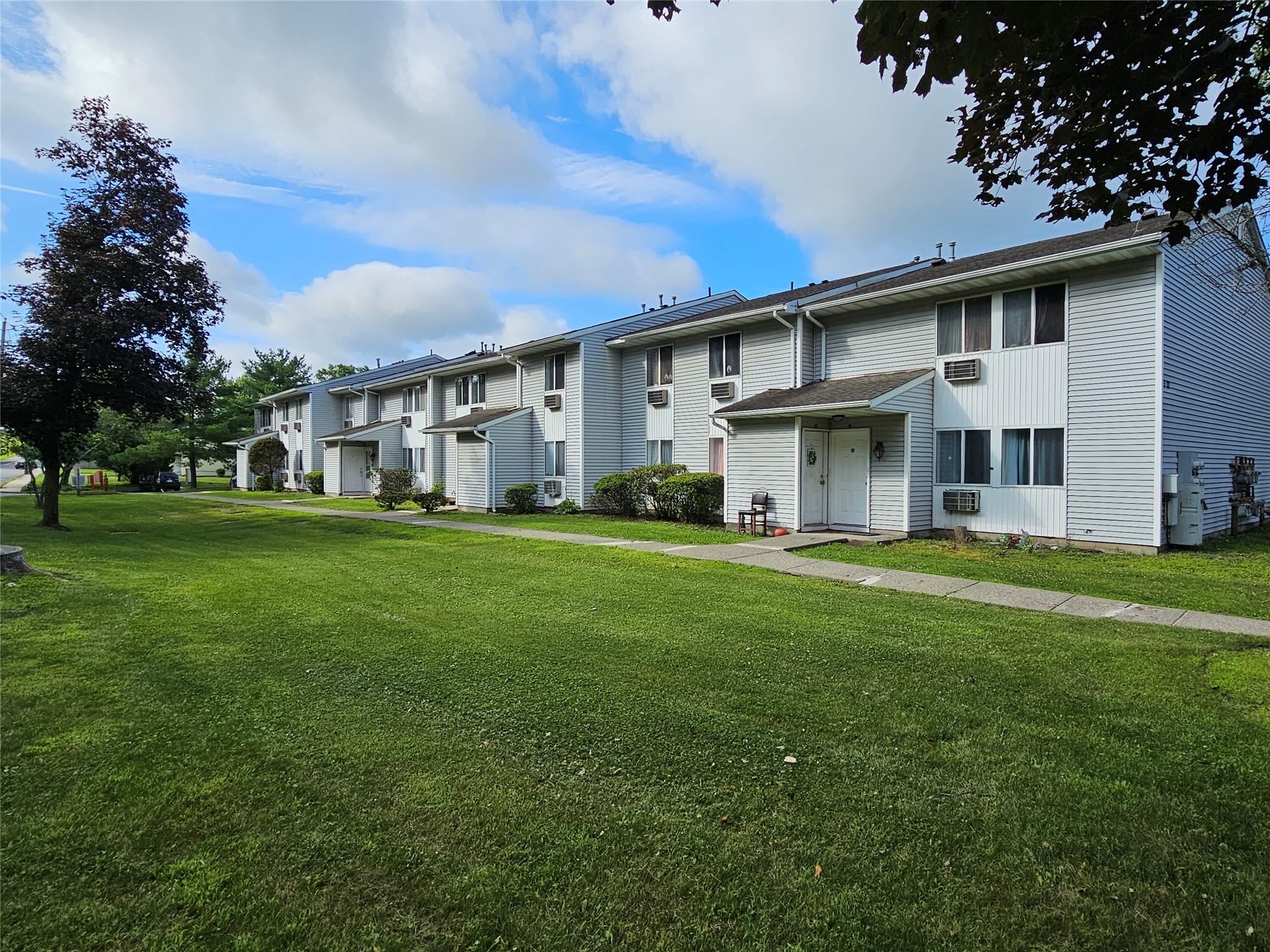 #3 photo, 25 Ruth Court, 뉴욕주 Middletown , NY 10940