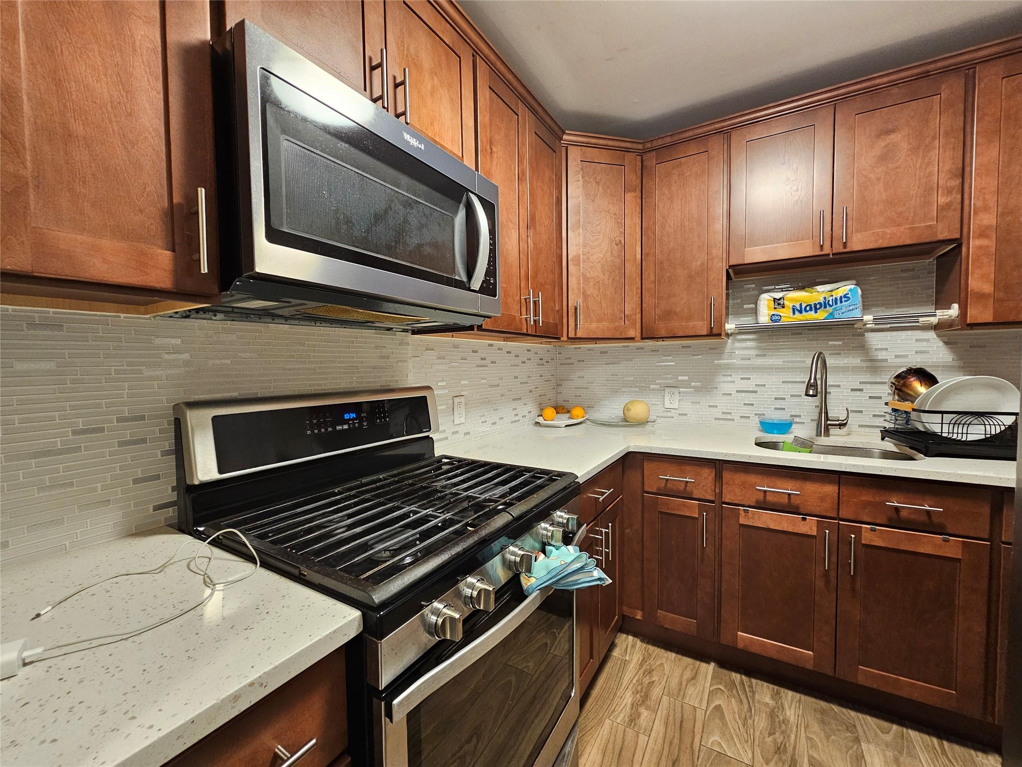 #4 photo, 25 Ruth Court, 뉴욕주 Middletown , NY 10940