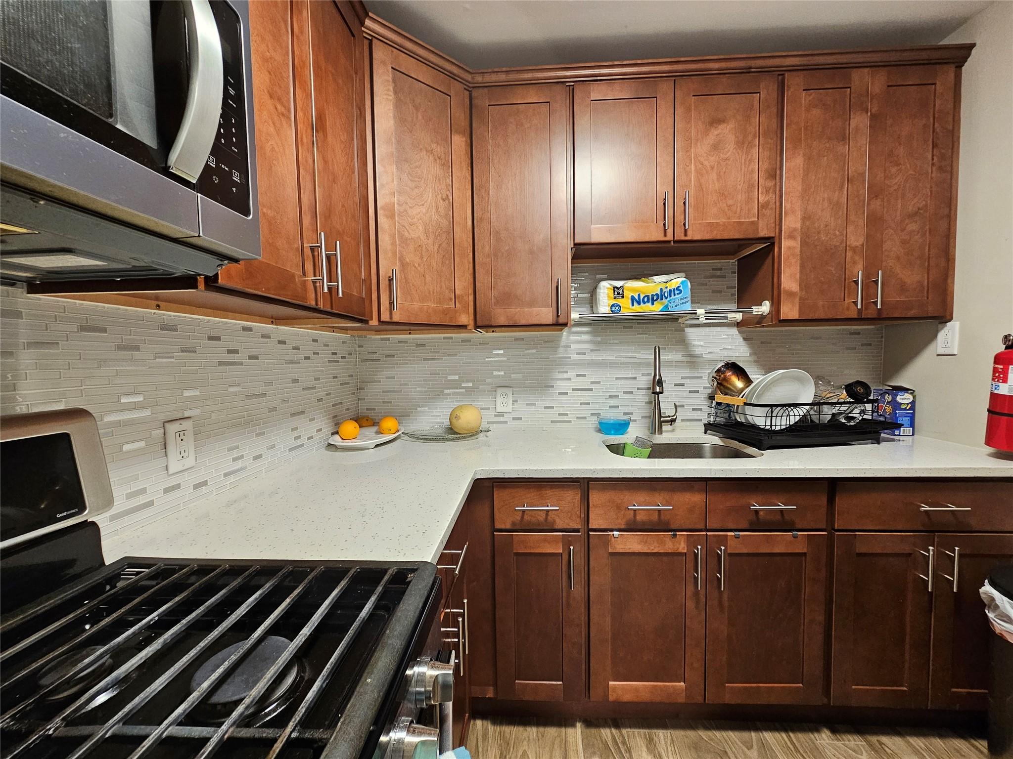 #5 photo, 25 Ruth Court, 뉴욕주 Middletown , NY 10940