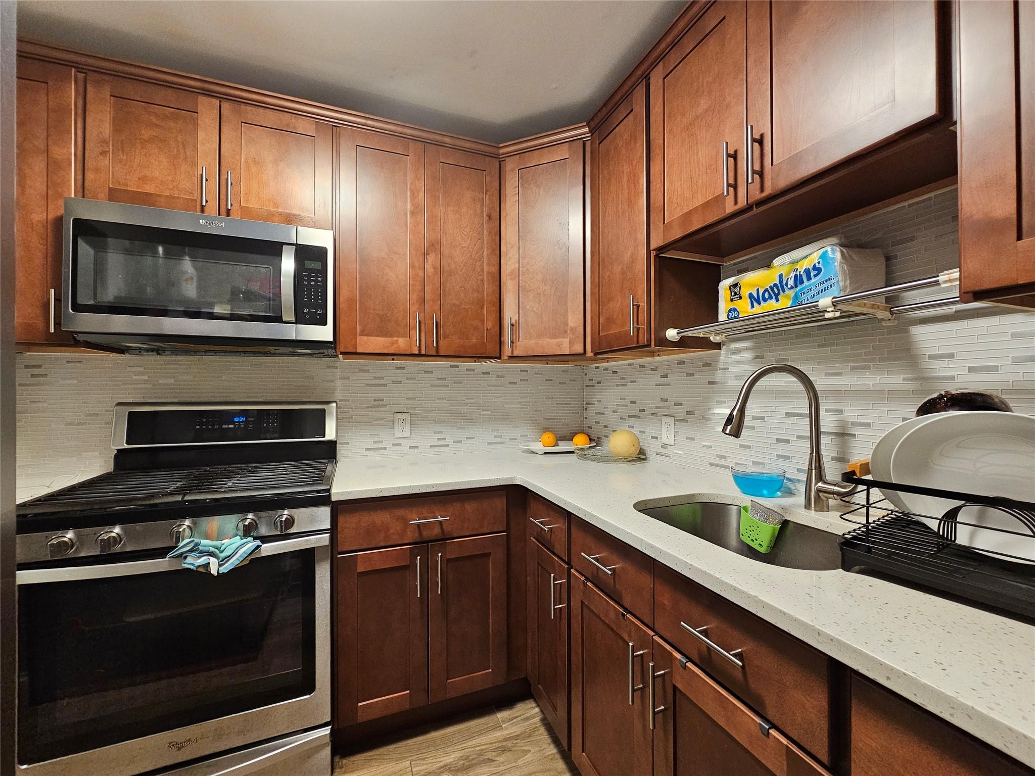 #6 photo, 25 Ruth Court, 뉴욕주 Middletown , NY 10940