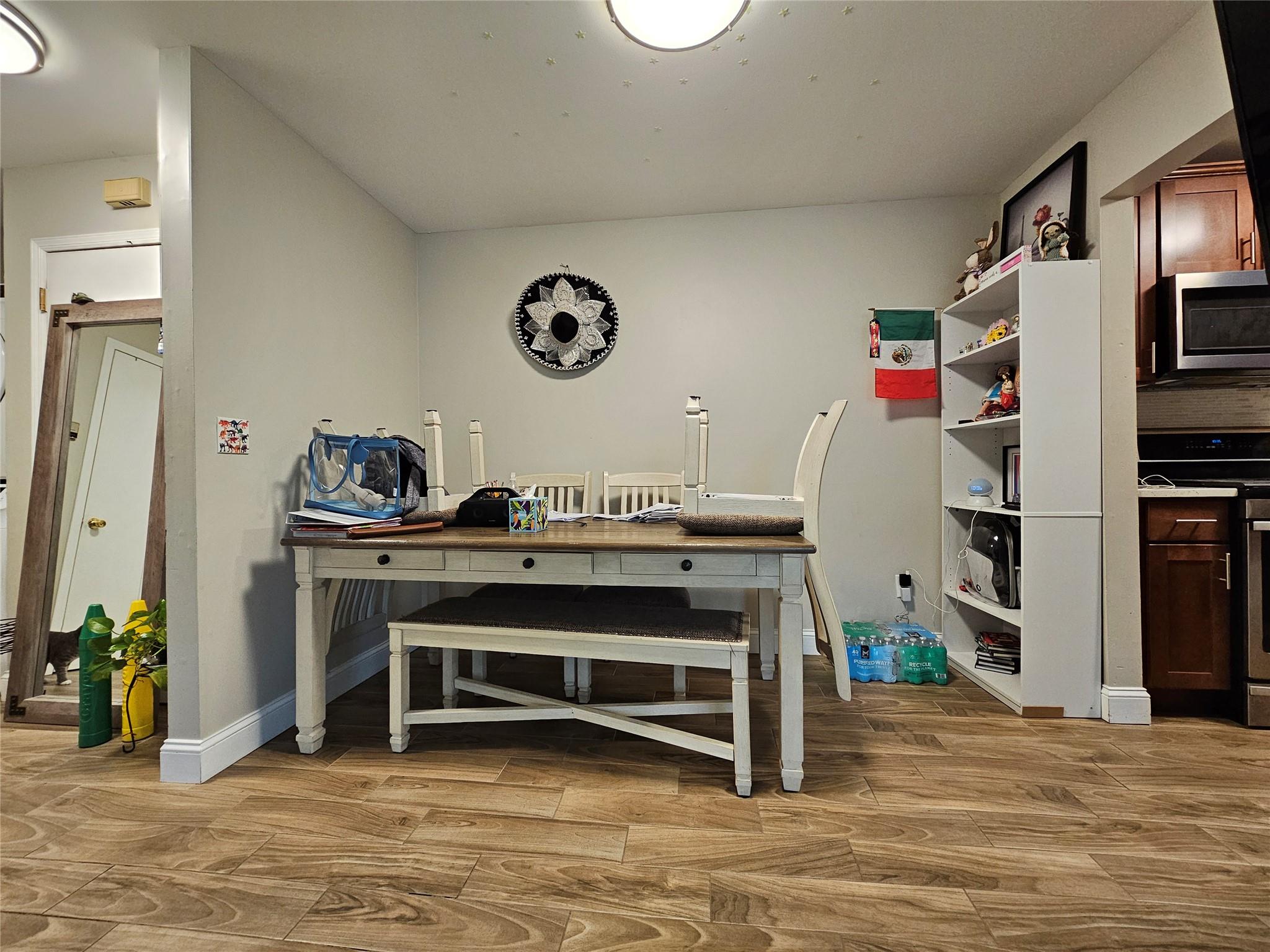 #7 photo, 25 Ruth Court, 뉴욕주 Middletown , NY 10940