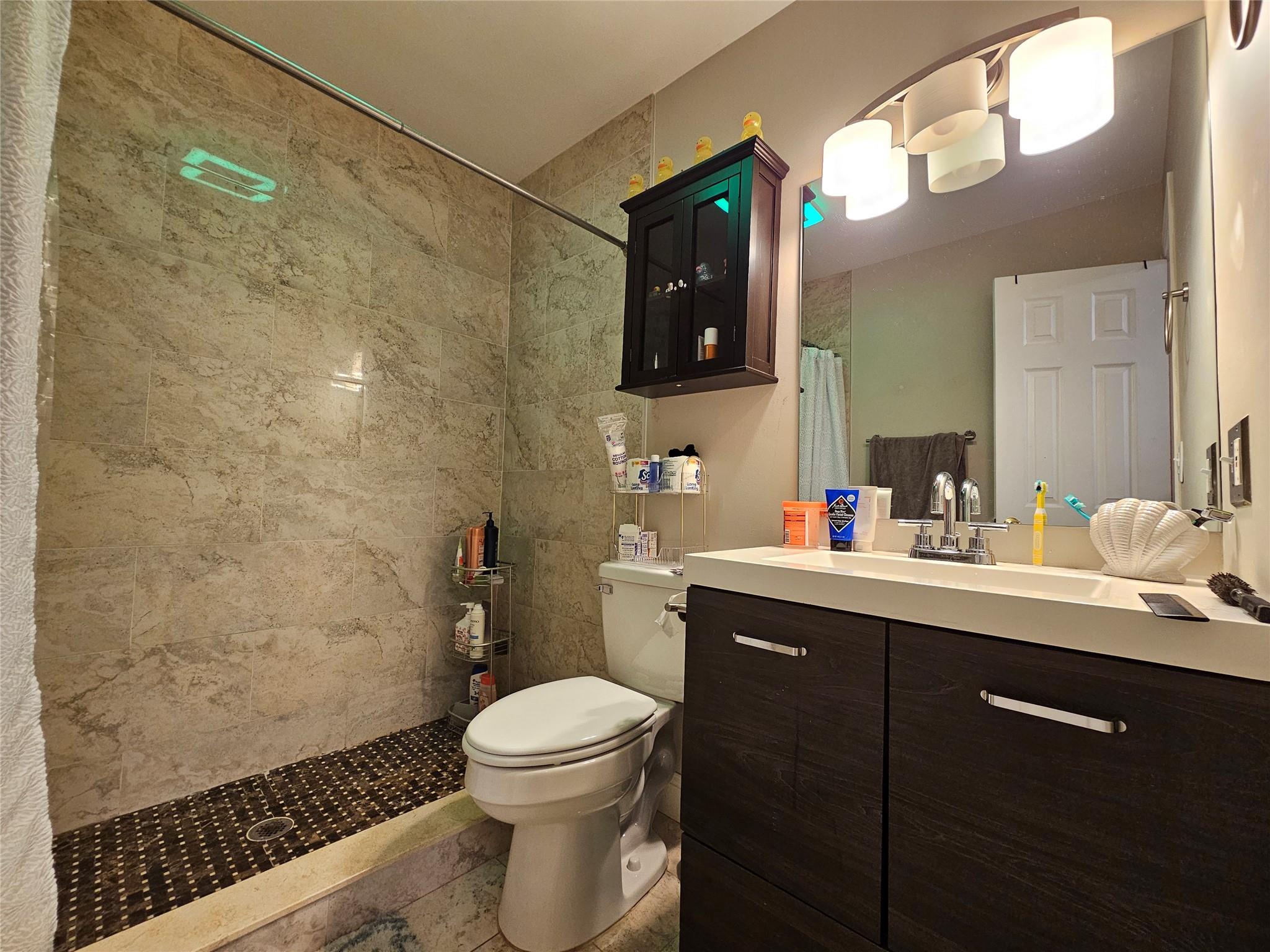 #8 photo, 25 Ruth Court, 뉴욕주 Middletown , NY 10940