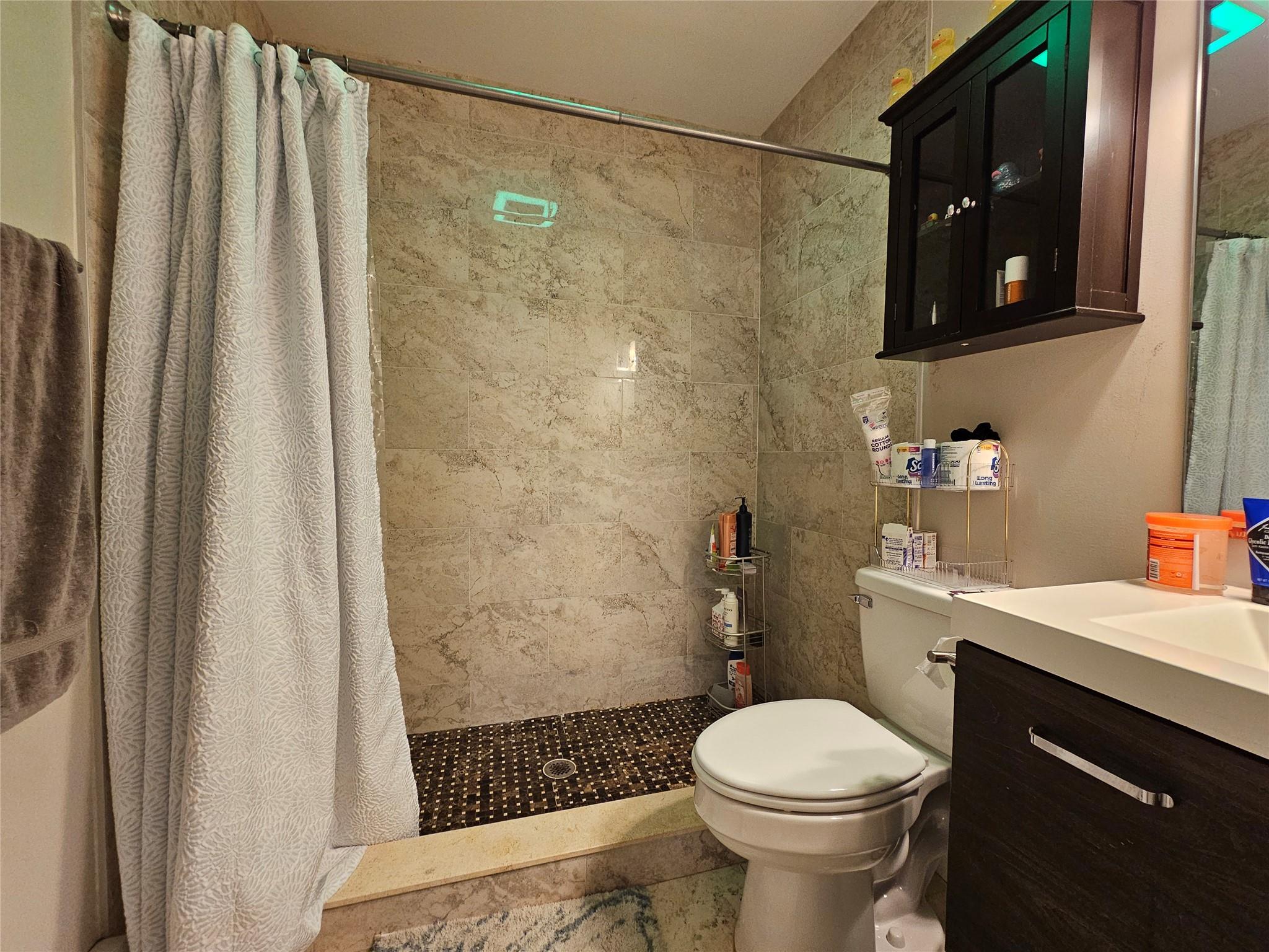 #9 photo, 25 Ruth Court, 뉴욕주 Middletown , NY 10940