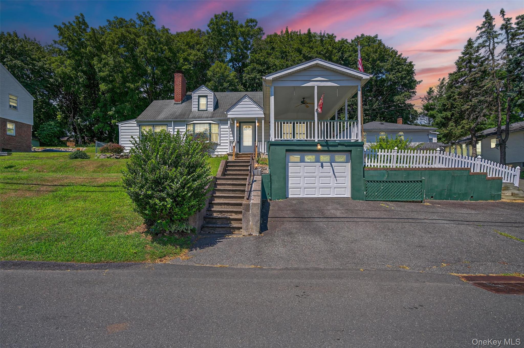 #1 photo, 29 Jay Street, Stony Point , NY 10980