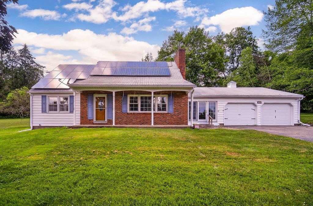 #1 photo, 257 Tally Ho Road, 紐約州 Middletown , NY 10940