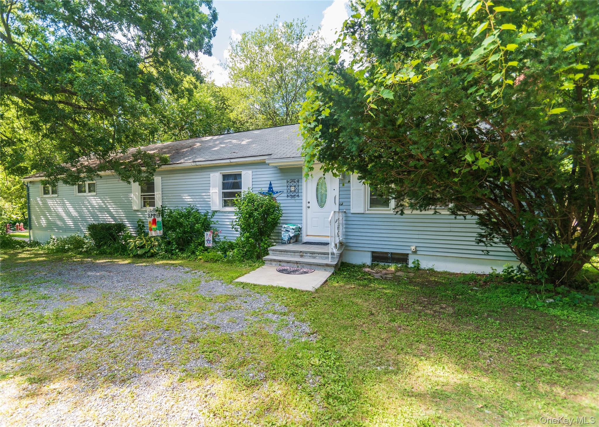 #1 photo, 231 Myers Corners Road, Wappingers Falls , NY 12590