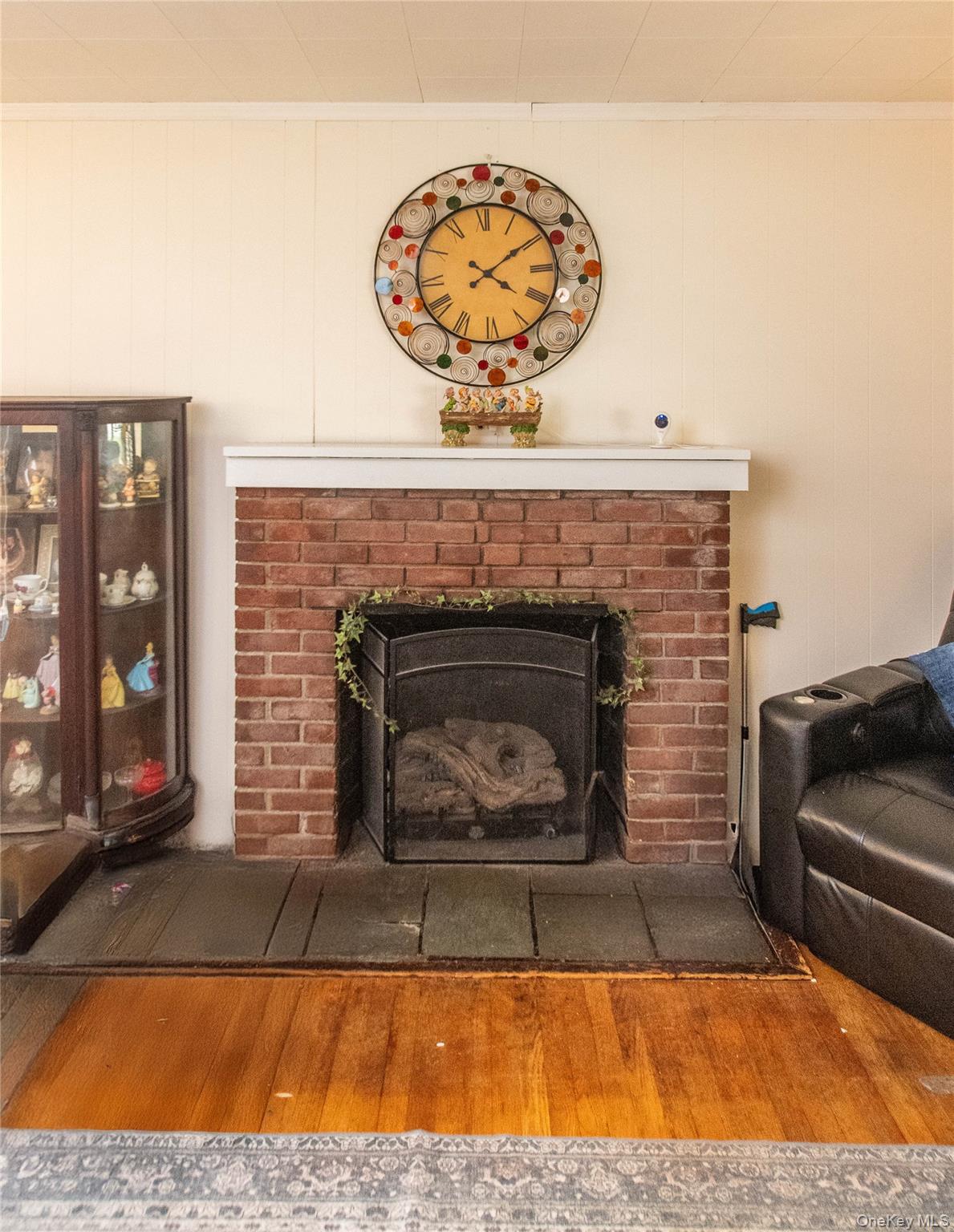 #10 photo, 231 Myers Corners Road, Wappingers Falls , NY 12590