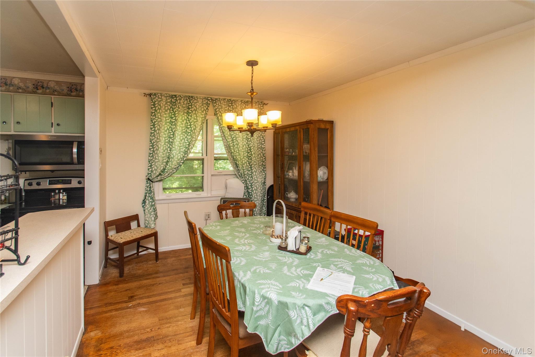 #11 photo, 231 Myers Corners Road, Wappingers Falls , NY 12590