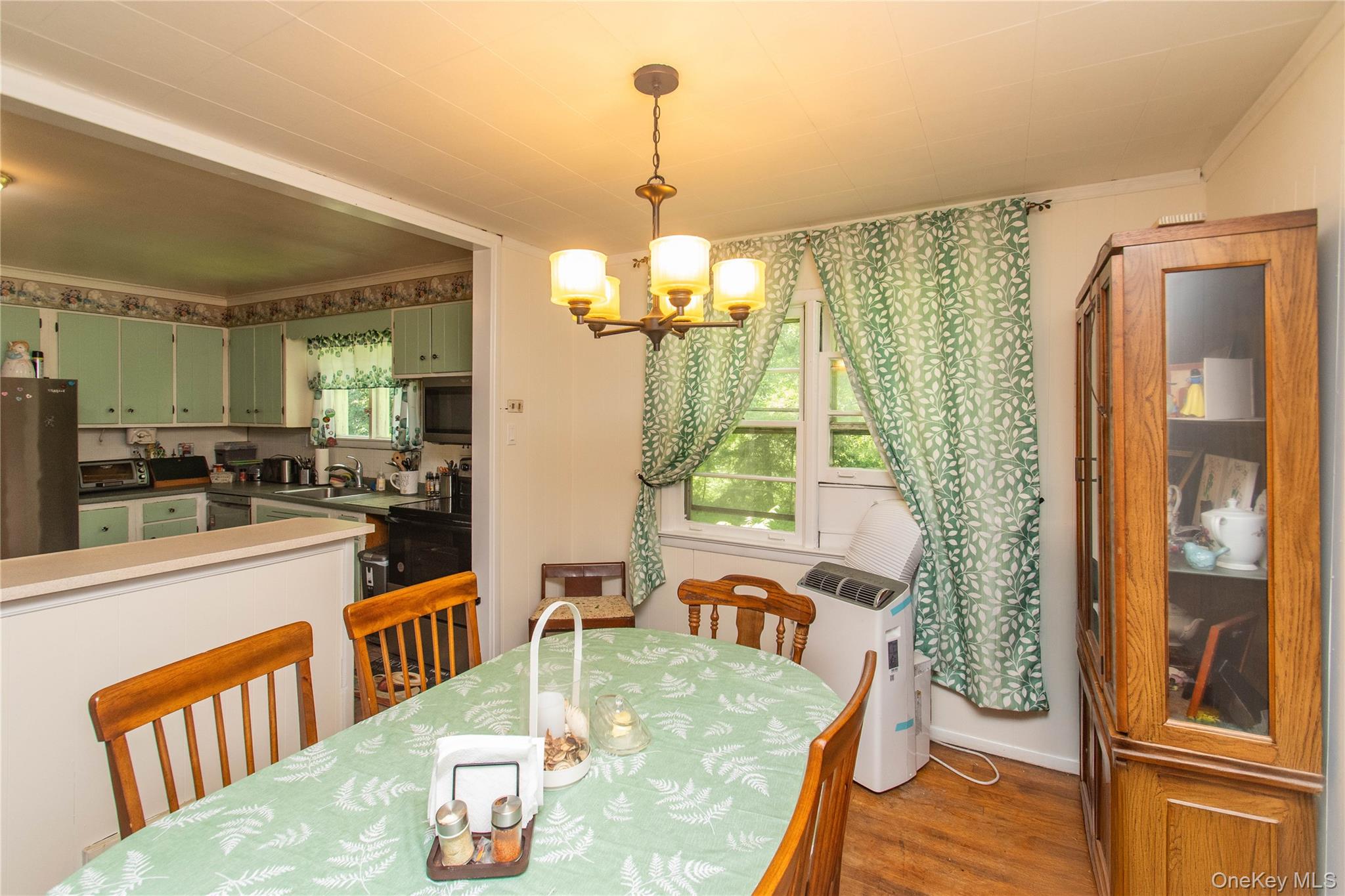 #12 photo, 231 Myers Corners Road, Wappingers Falls , NY 12590