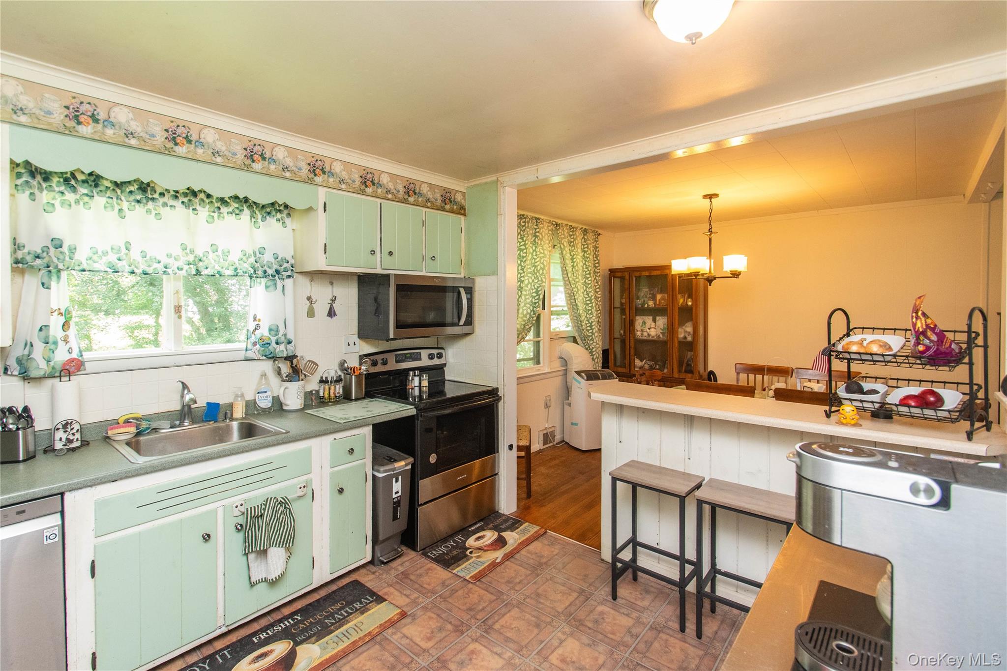 #13 photo, 231 Myers Corners Road, Wappingers Falls , NY 12590