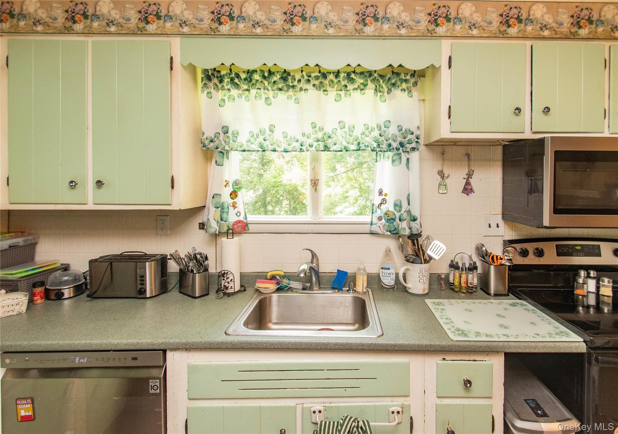 #14 photo, 231 Myers Corners Road, Wappingers Falls , NY 12590