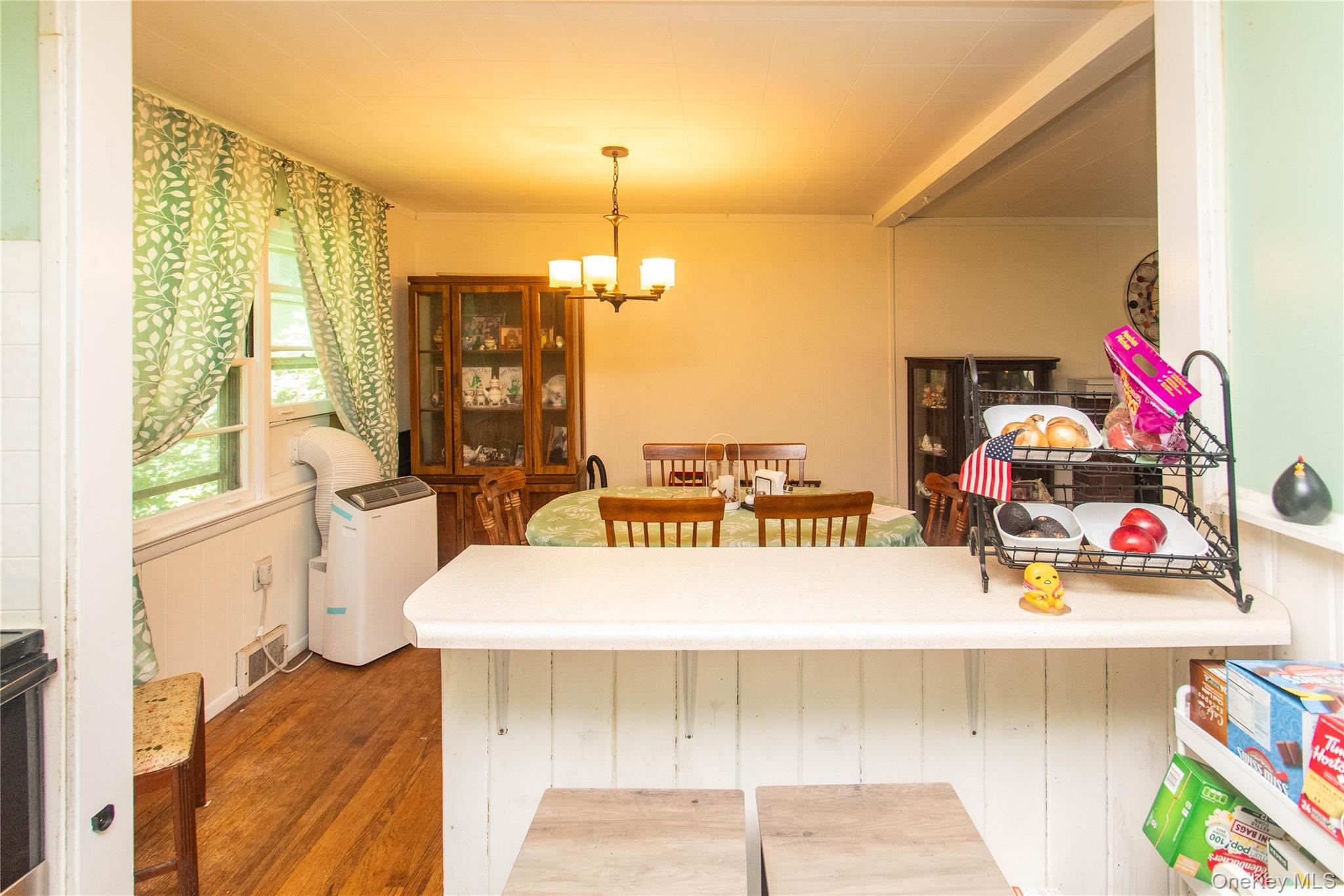 #15 photo, 231 Myers Corners Road, Wappingers Falls , NY 12590