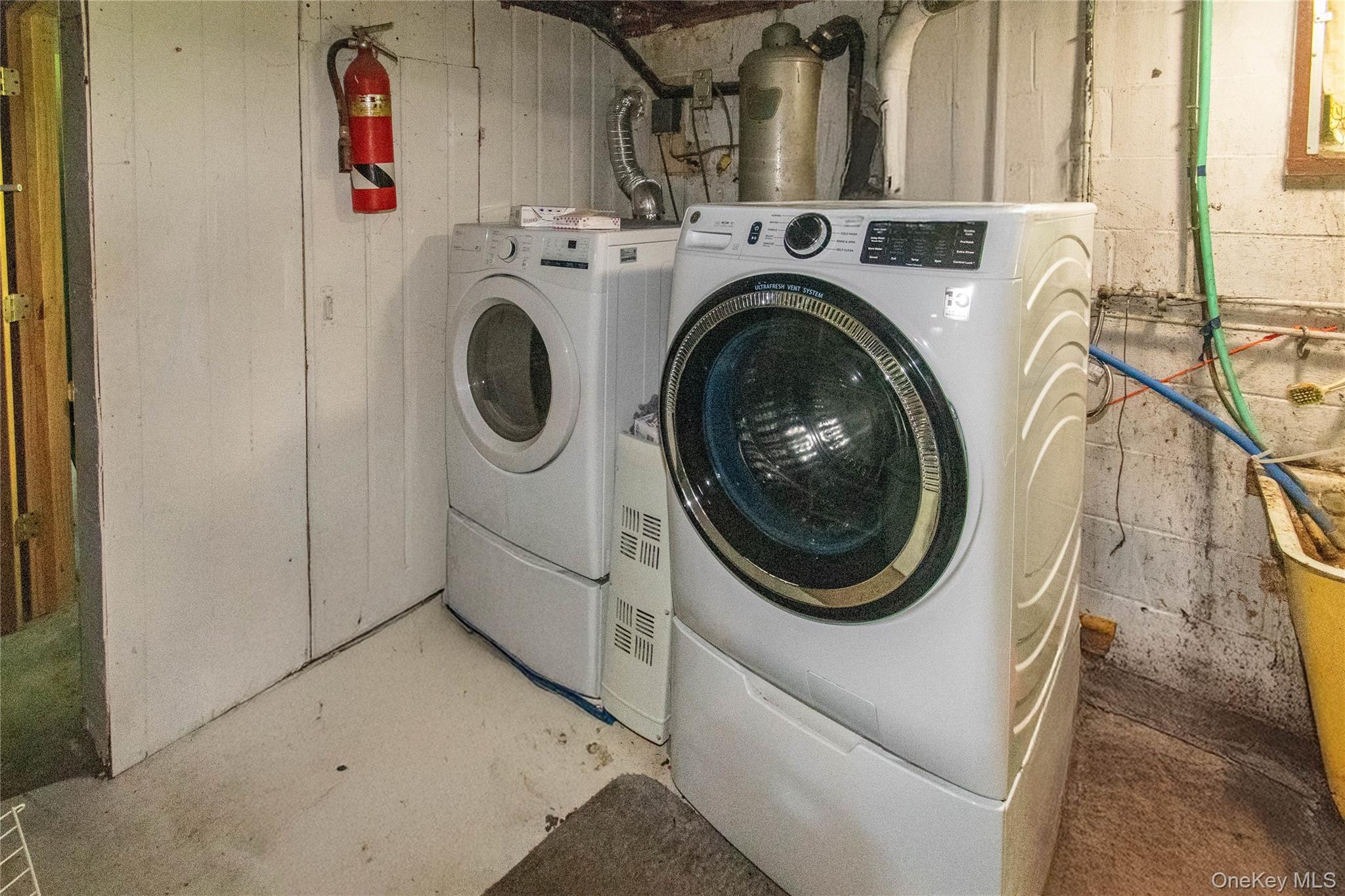 #16 photo, 231 Myers Corners Road, Wappingers Falls , NY 12590