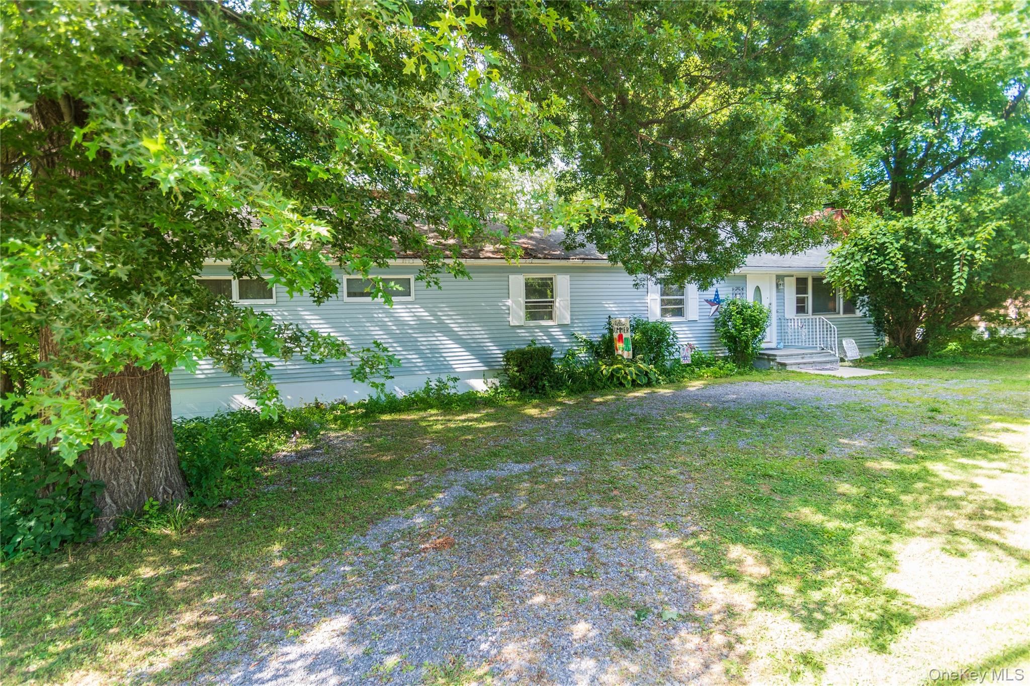 #17 photo, 231 Myers Corners Road, Wappingers Falls , NY 12590