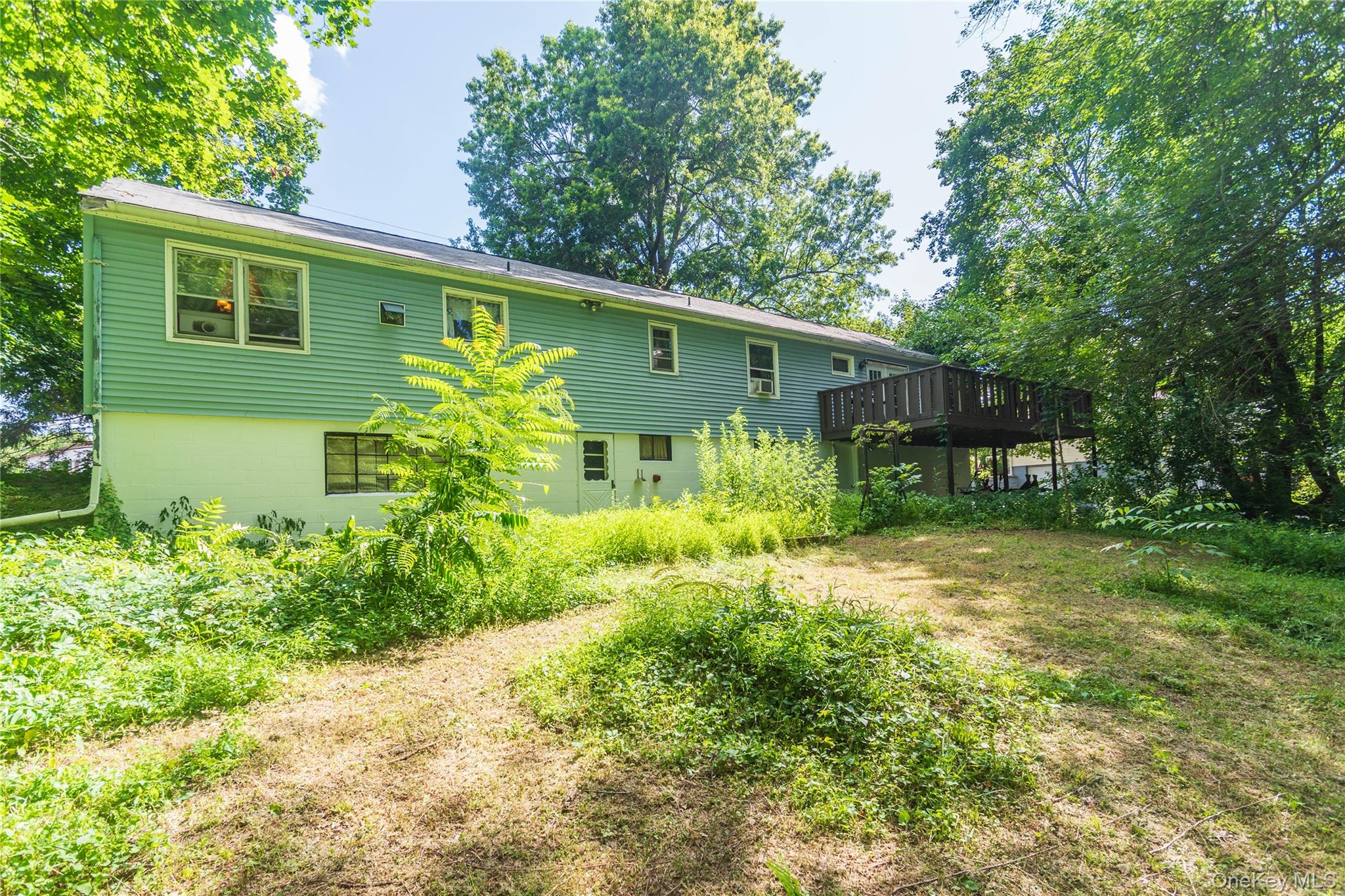 #18 photo, 231 Myers Corners Road, Wappingers Falls , NY 12590