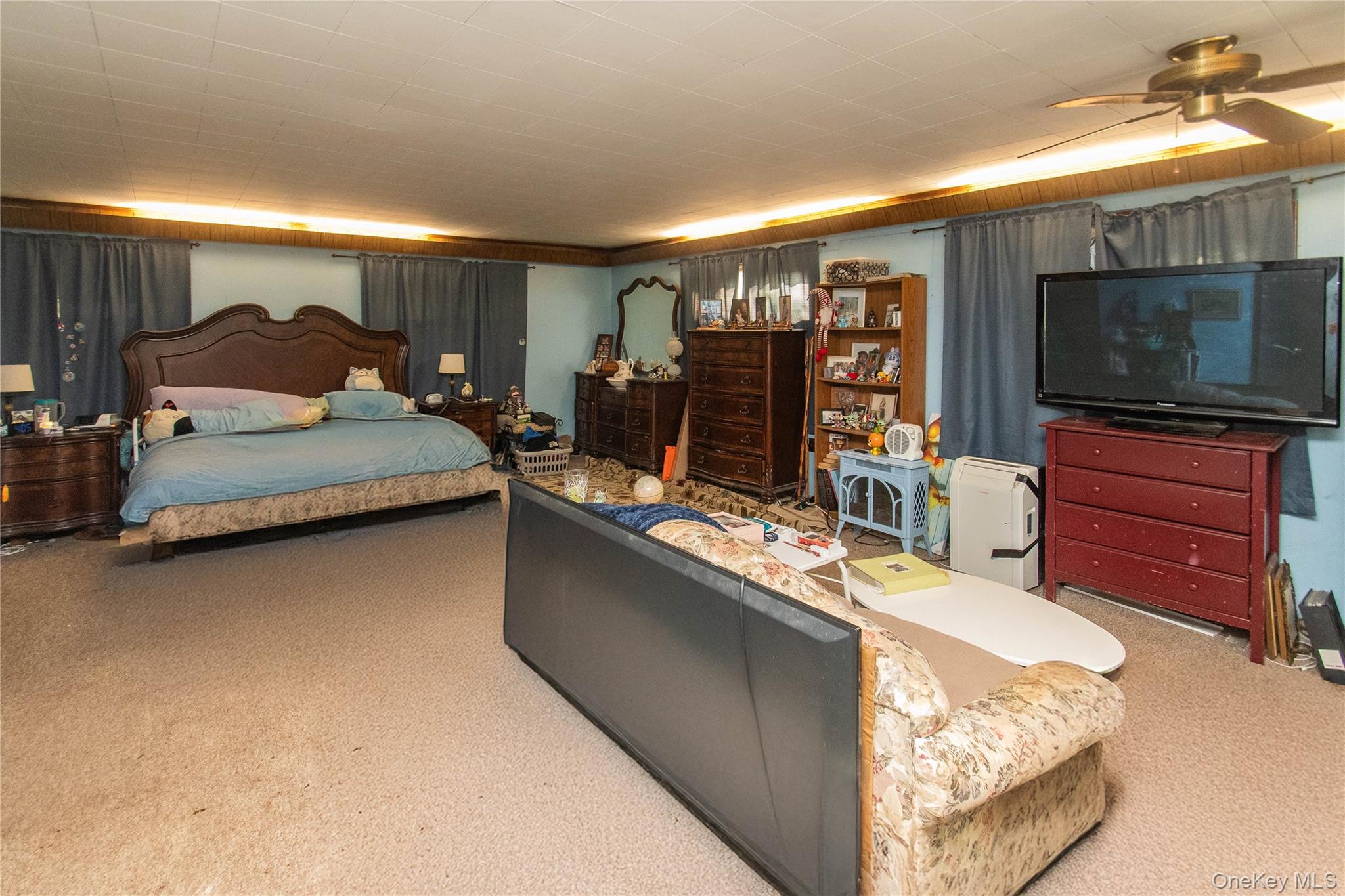 #2 photo, 231 Myers Corners Road, Wappingers Falls , NY 12590