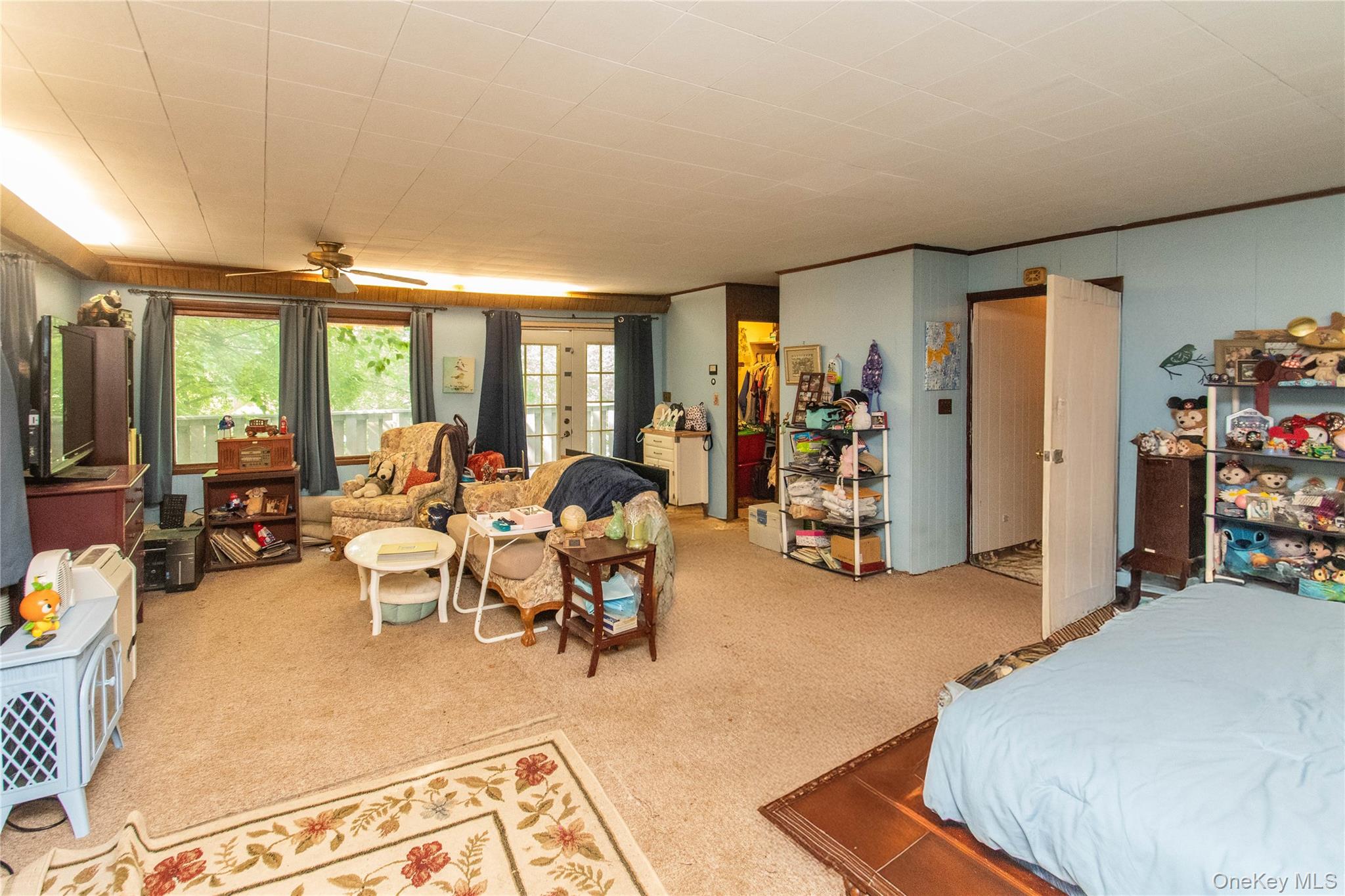 #3 photo, 231 Myers Corners Road, Wappingers Falls , NY 12590