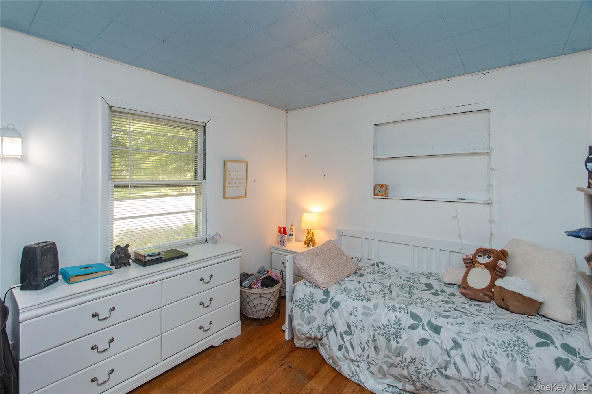 #4 photo, 231 Myers Corners Road, Wappingers Falls , NY 12590