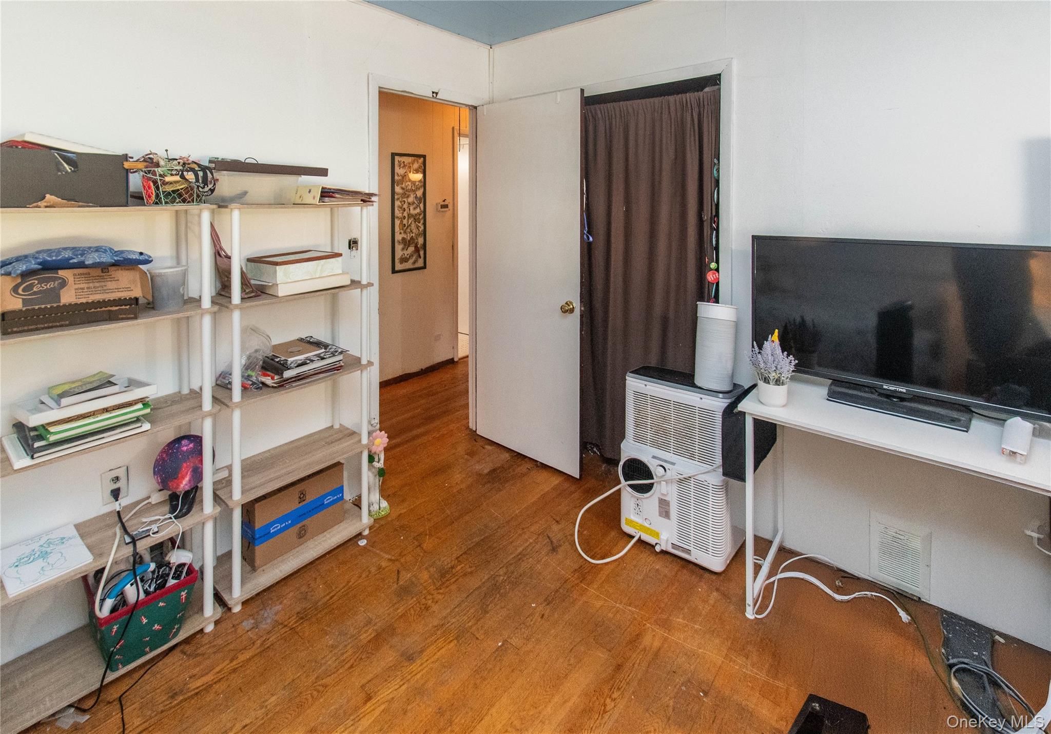 #5 photo, 231 Myers Corners Road, Wappingers Falls , NY 12590