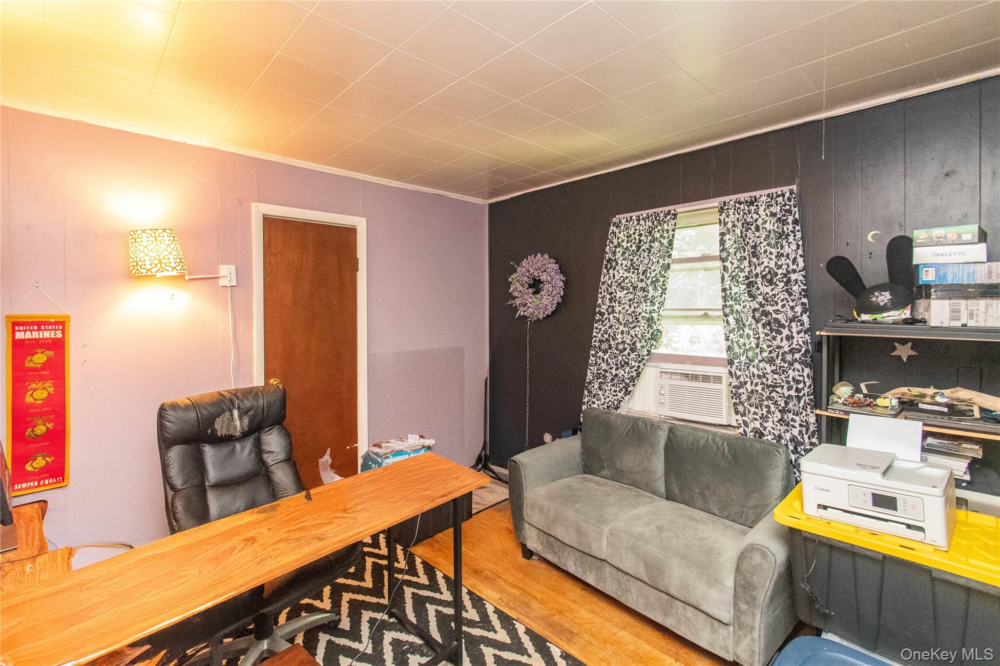 #6 photo, 231 Myers Corners Road, Wappingers Falls , NY 12590