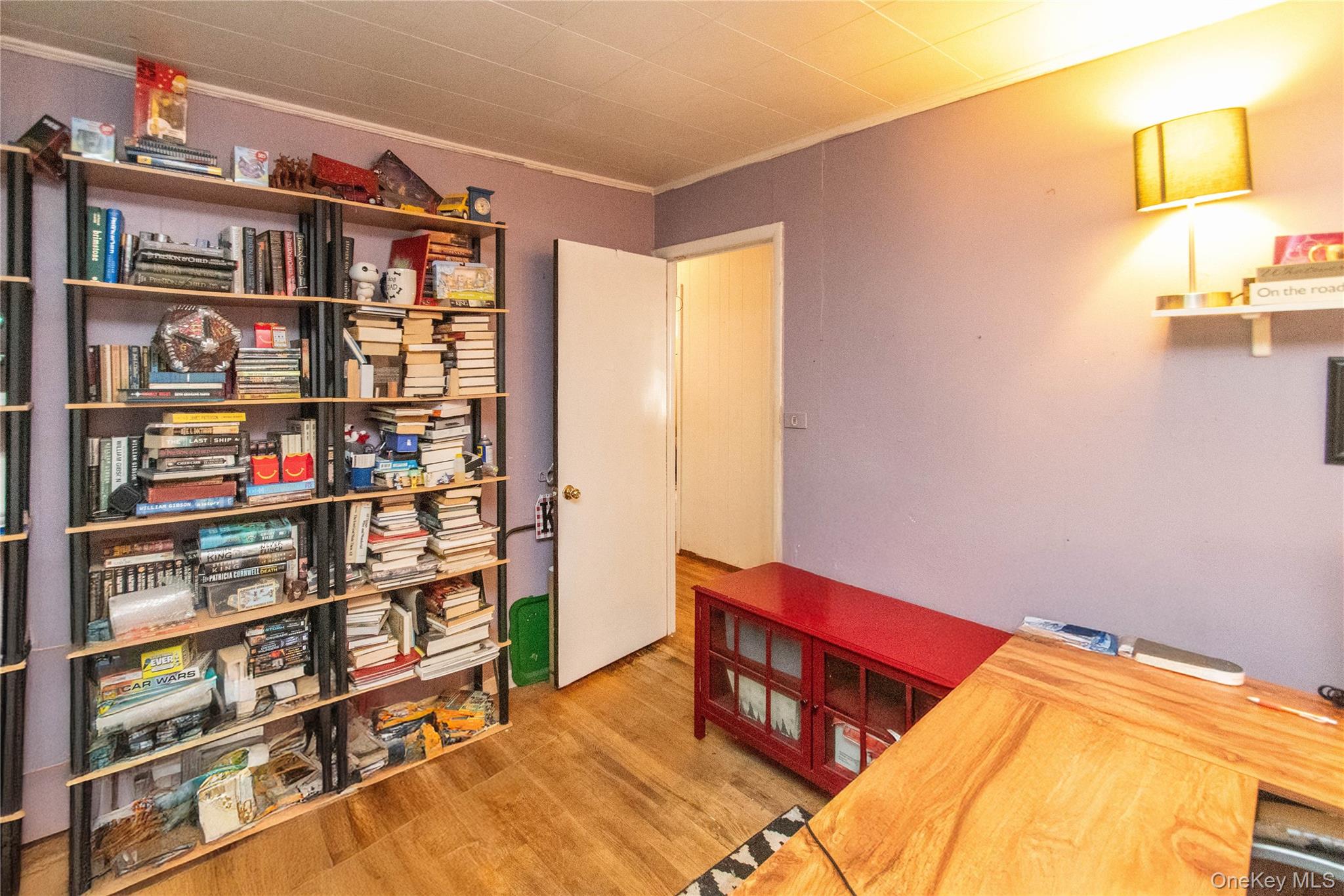 #7 photo, 231 Myers Corners Road, Wappingers Falls , NY 12590