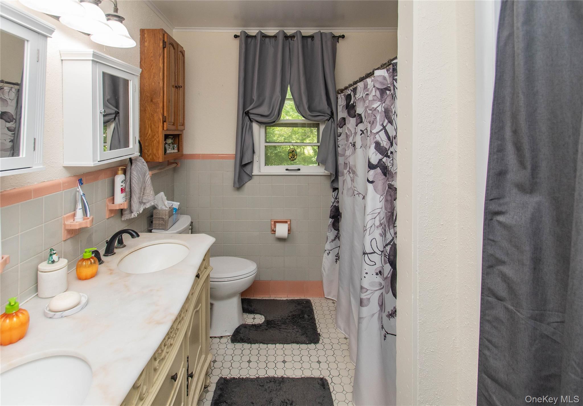 #8 photo, 231 Myers Corners Road, Wappingers Falls , NY 12590