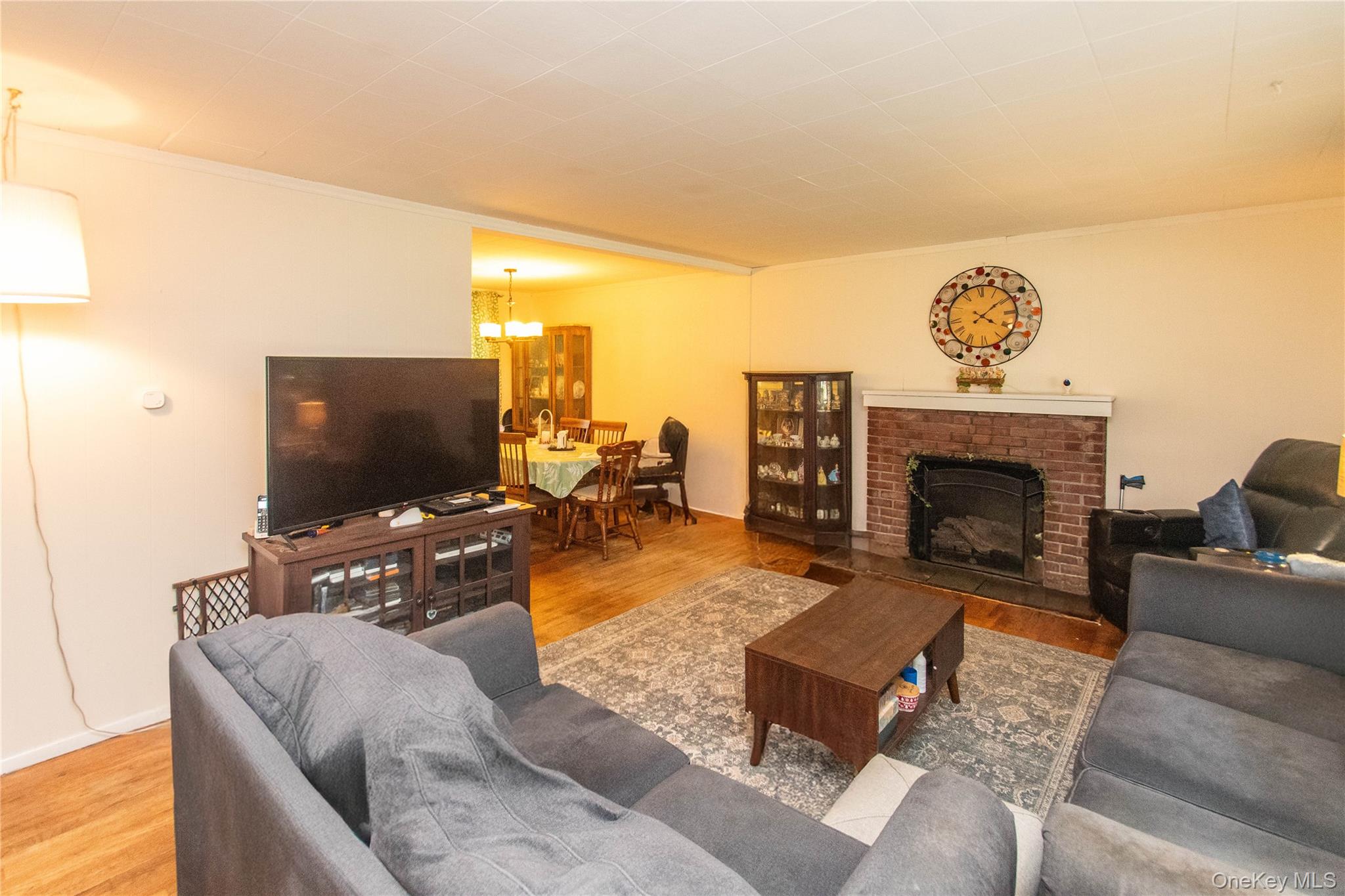 #9 photo, 231 Myers Corners Road, Wappingers Falls , NY 12590