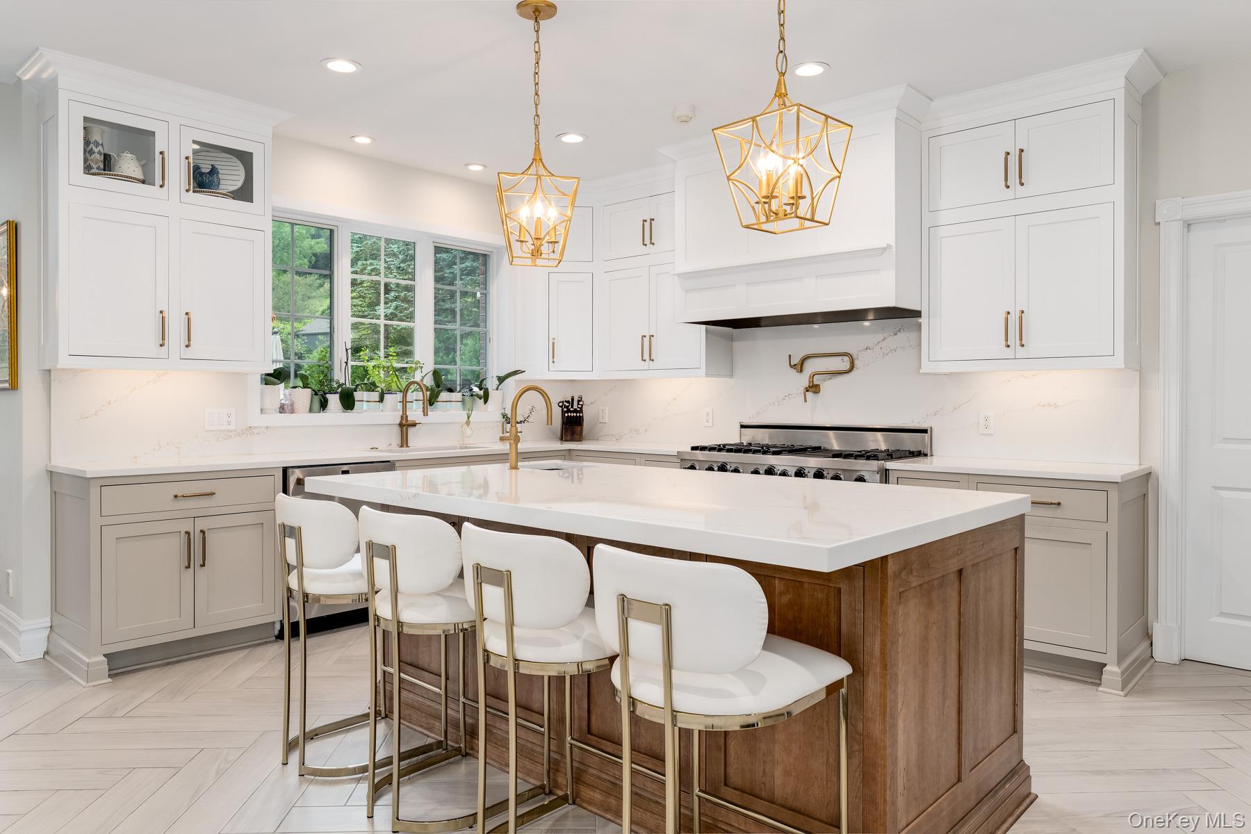 #10 photo, 839 Mount Kisco Road, Armonk , NY 10504