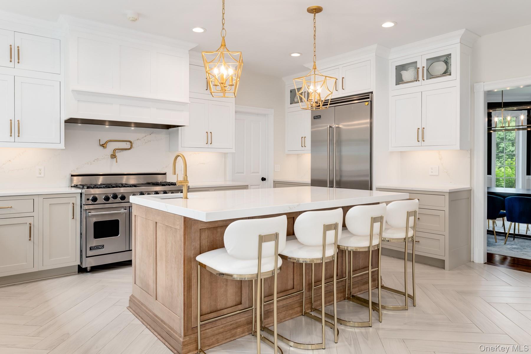 #11 photo, 839 Mount Kisco Road, Armonk , NY 10504