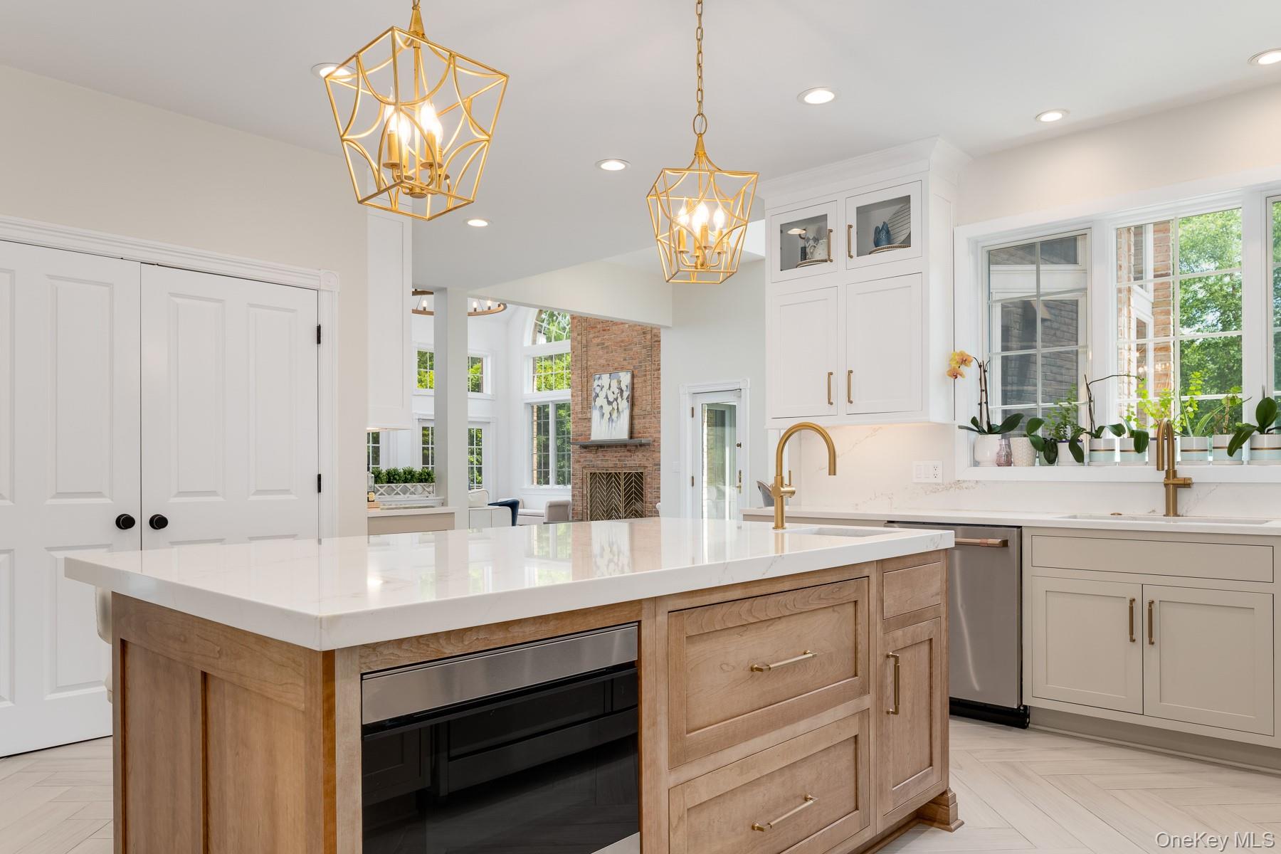 #12 photo, 839 Mount Kisco Road, Armonk , NY 10504