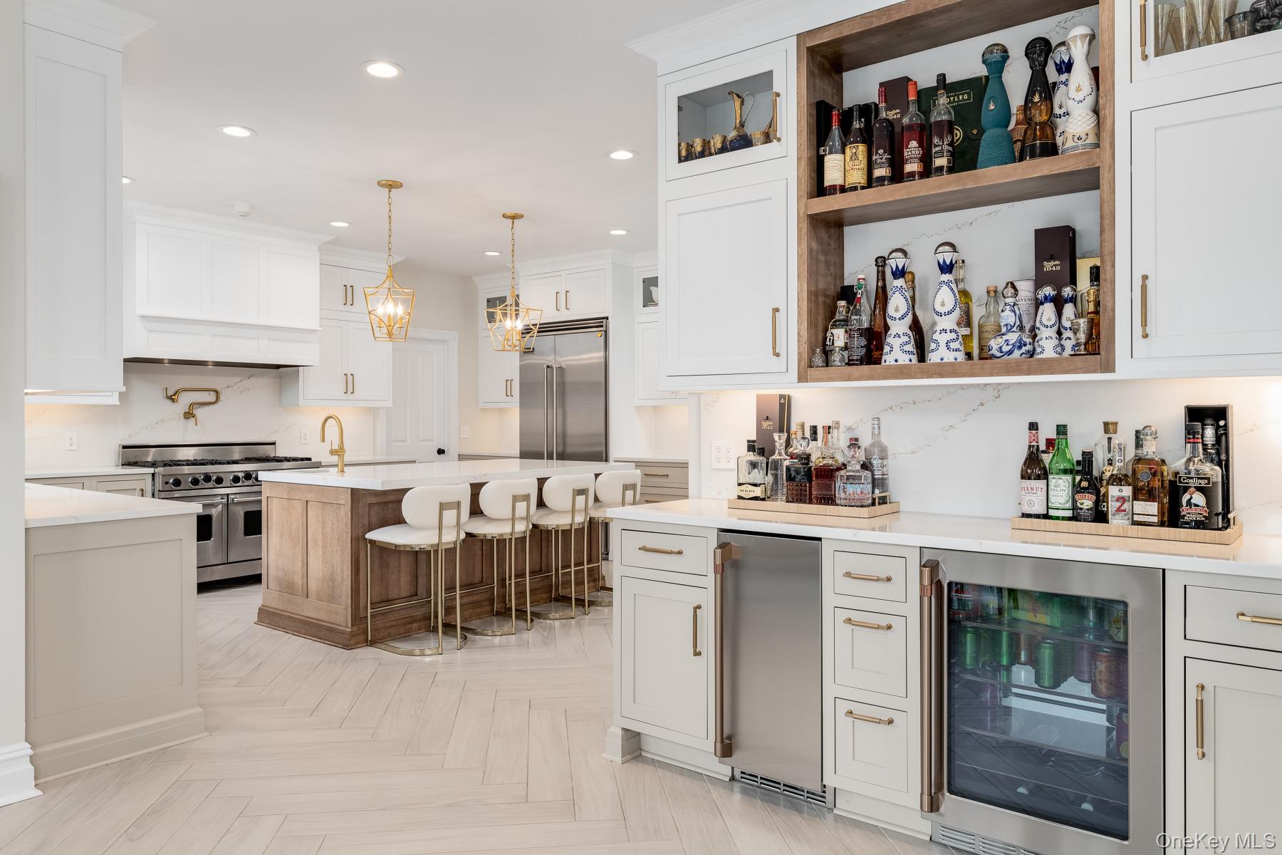 #13 photo, 839 Mount Kisco Road, Armonk , NY 10504