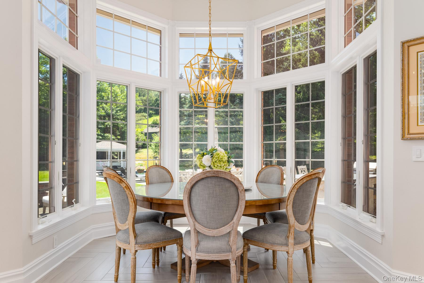 #14 photo, 839 Mount Kisco Road, Armonk , NY 10504