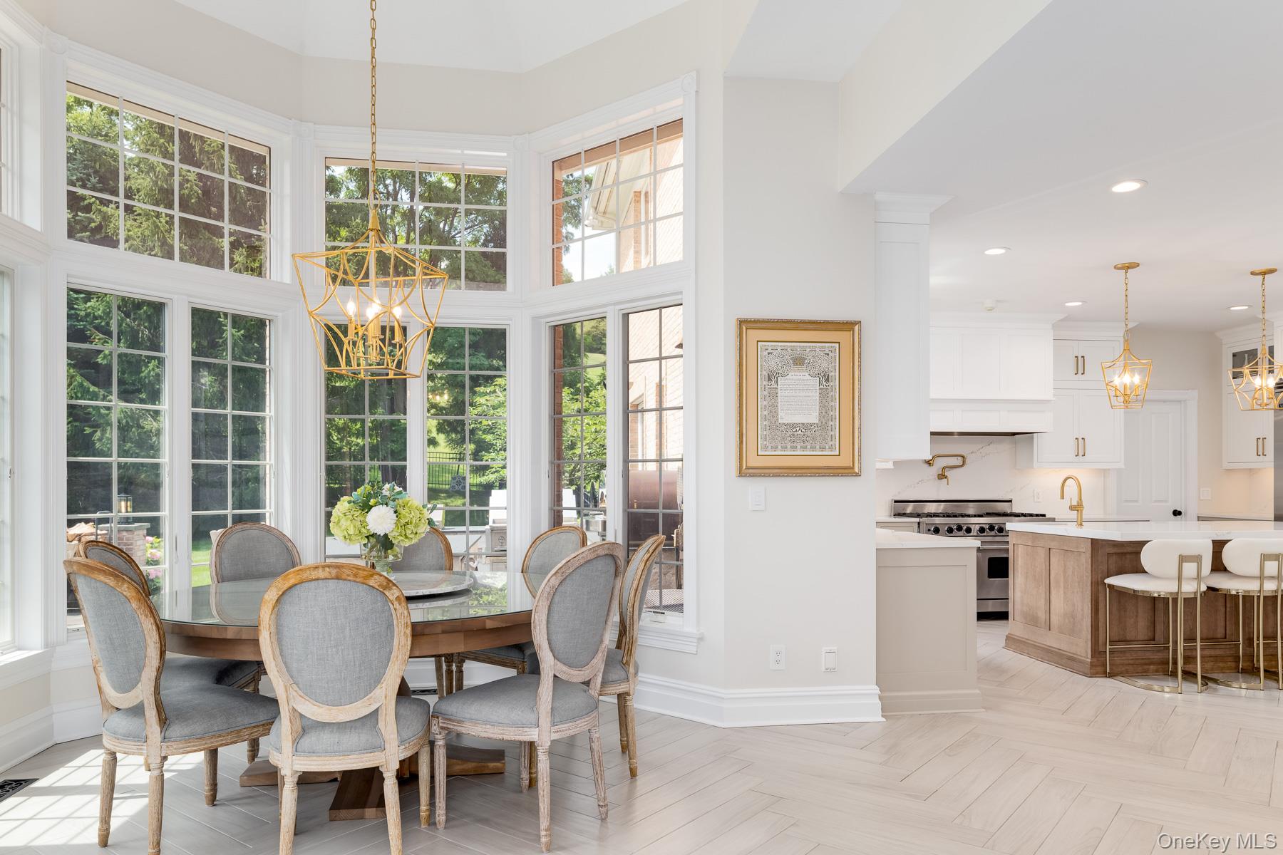 #15 photo, 839 Mount Kisco Road, Armonk , NY 10504