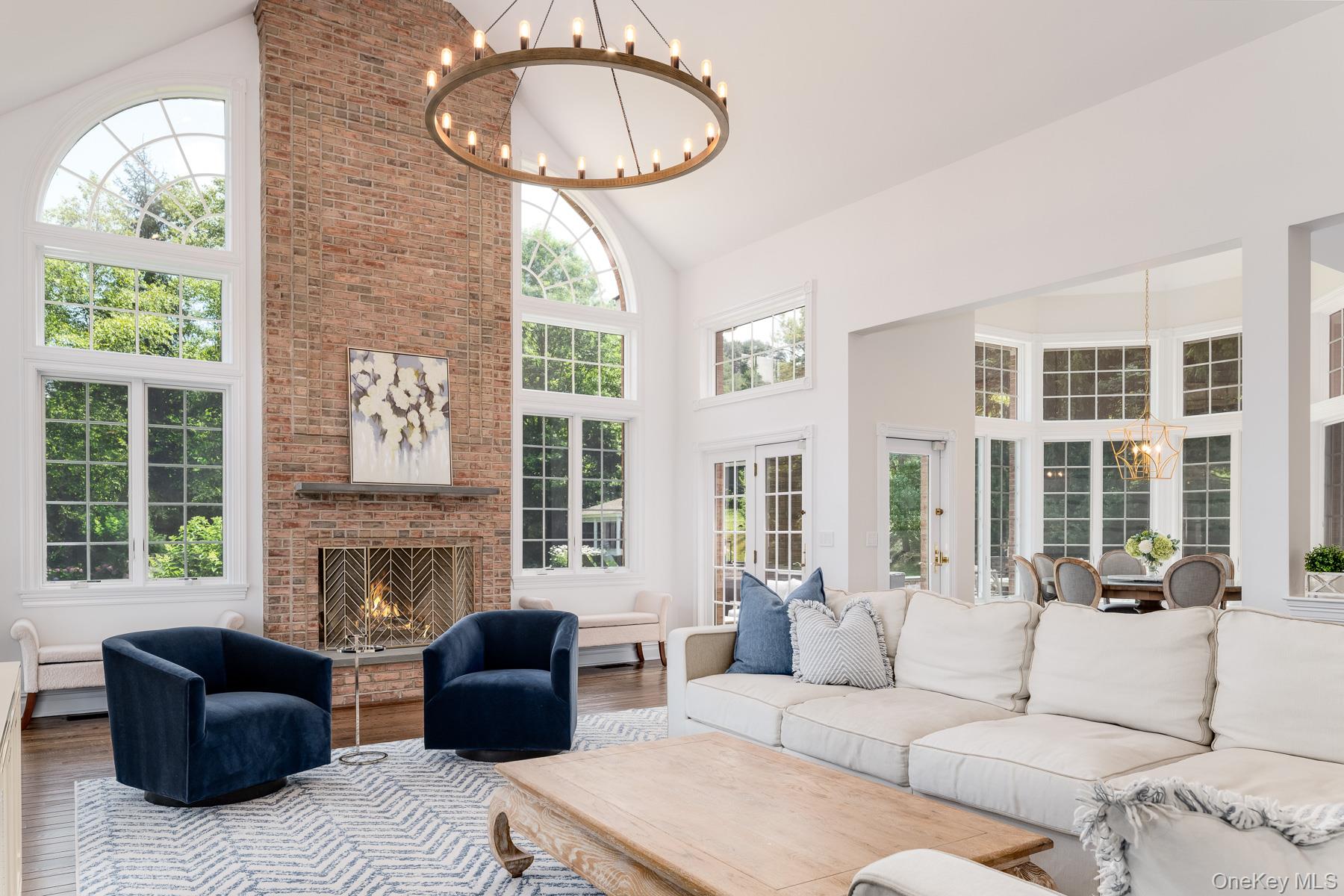 #16 photo, 839 Mount Kisco Road, Armonk , NY 10504