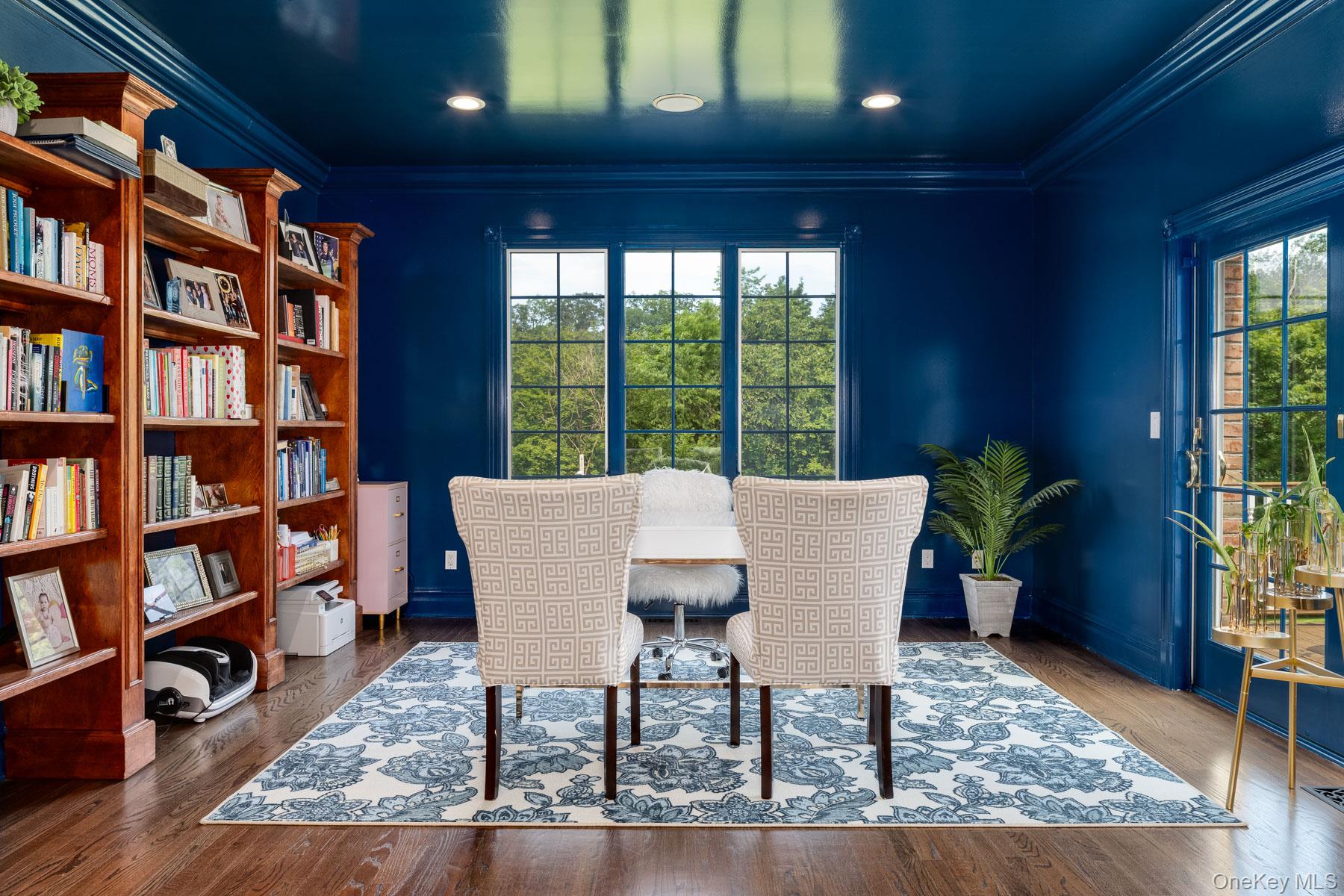 #17 photo, 839 Mount Kisco Road, Armonk , NY 10504