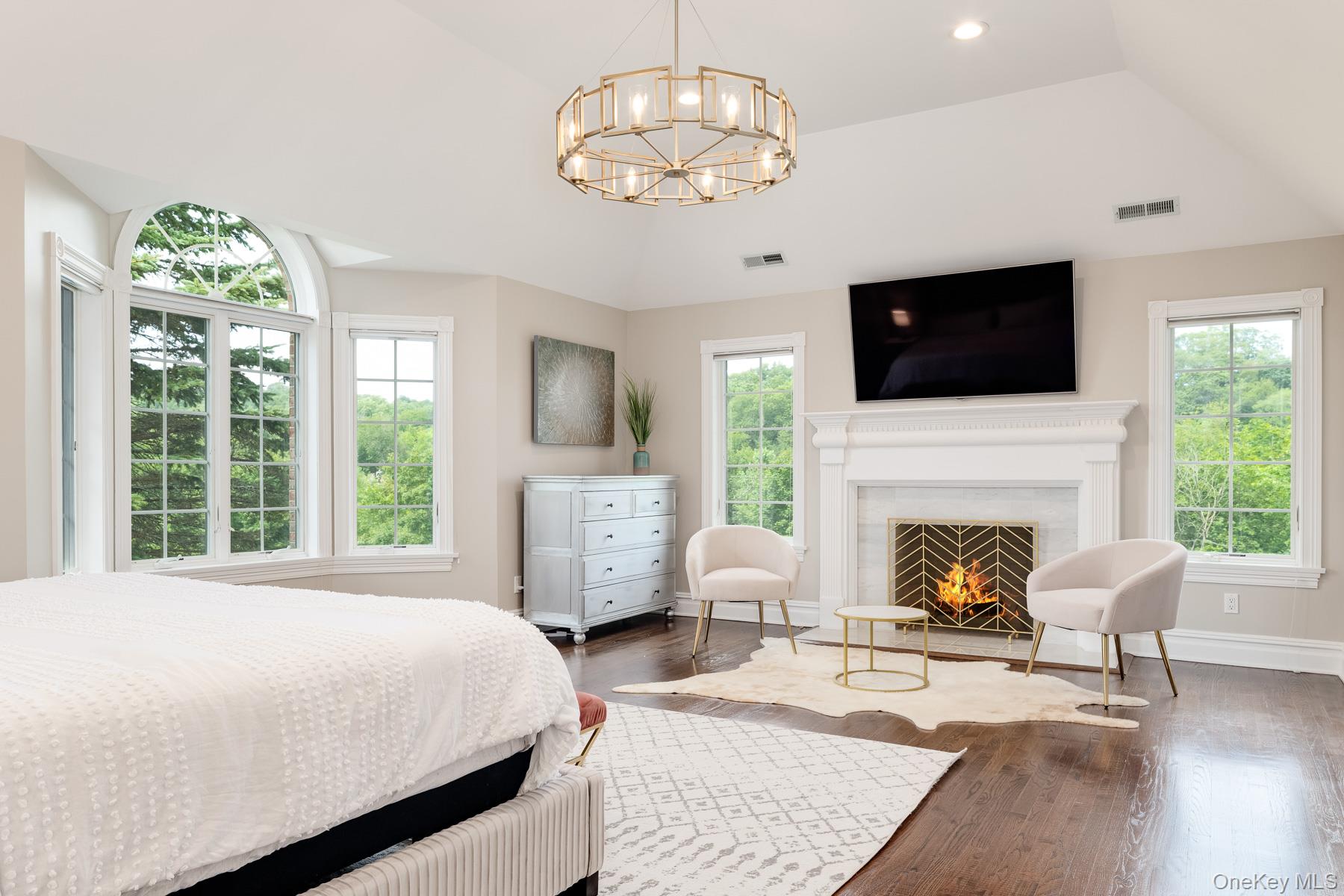 #18 photo, 839 Mount Kisco Road, Armonk , NY 10504