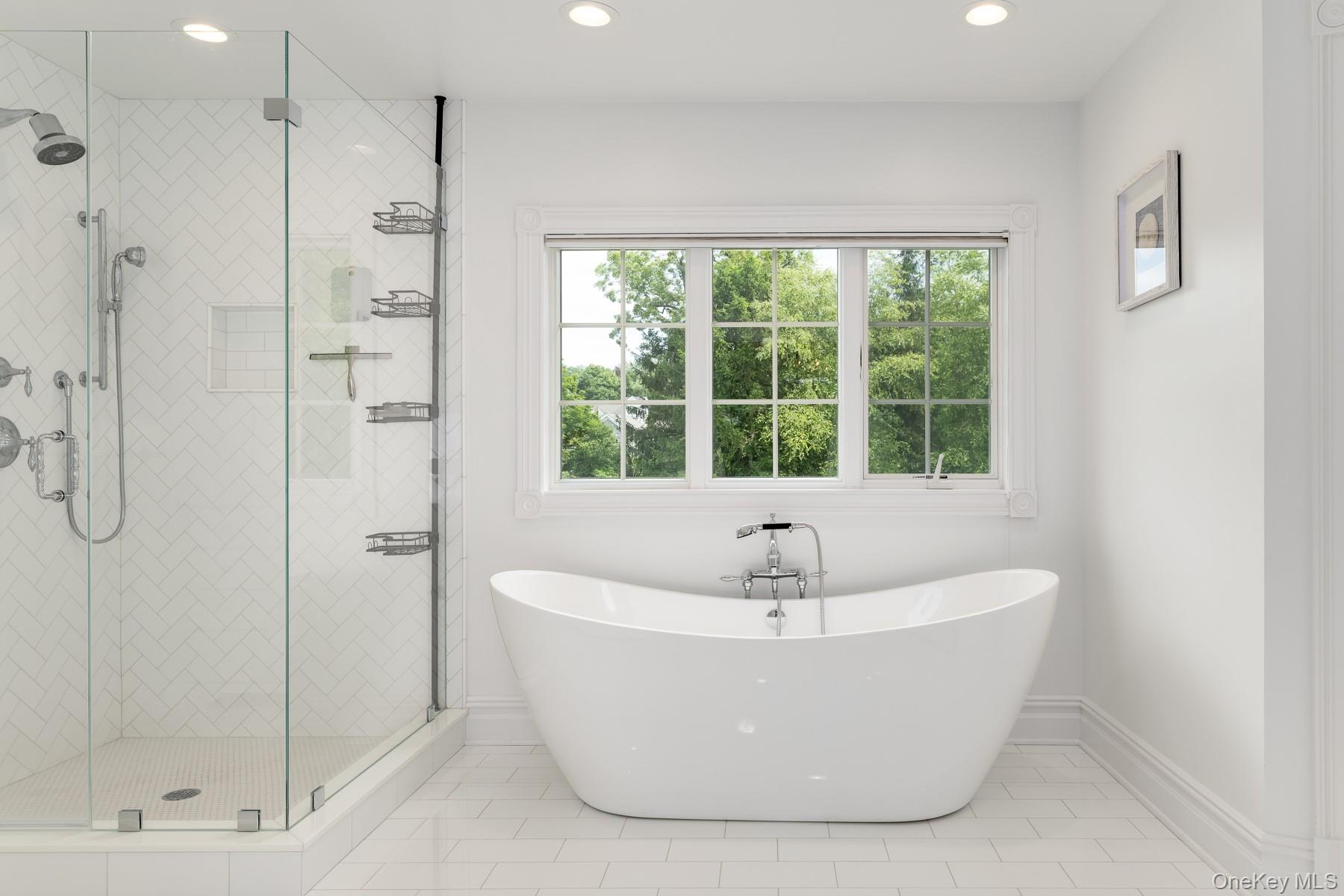 #19 photo, 839 Mount Kisco Road, Armonk , NY 10504