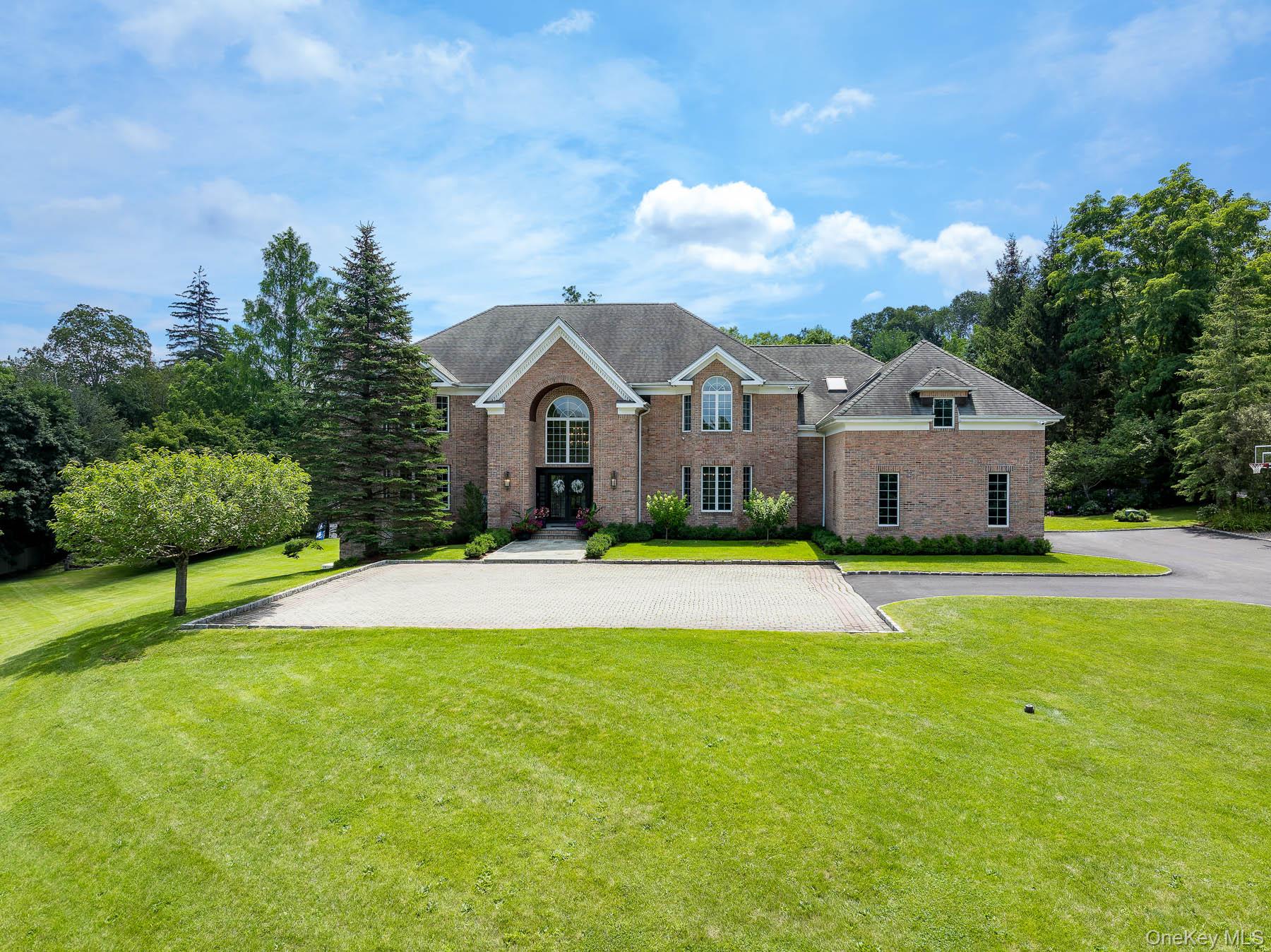 #2 photo, 839 Mount Kisco Road, Armonk , NY 10504