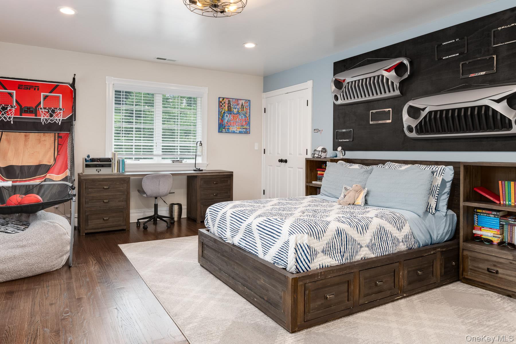 #20 photo, 839 Mount Kisco Road, Armonk , NY 10504