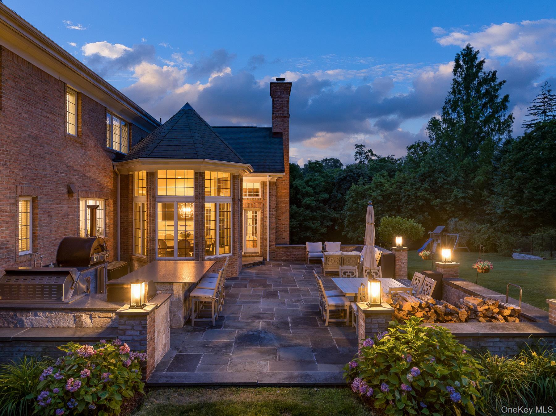 #6 photo, 839 Mount Kisco Road, Armonk , NY 10504