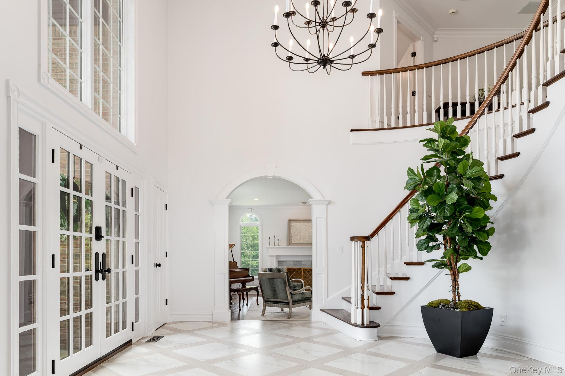 #7 photo, 839 Mount Kisco Road, Armonk , NY 10504