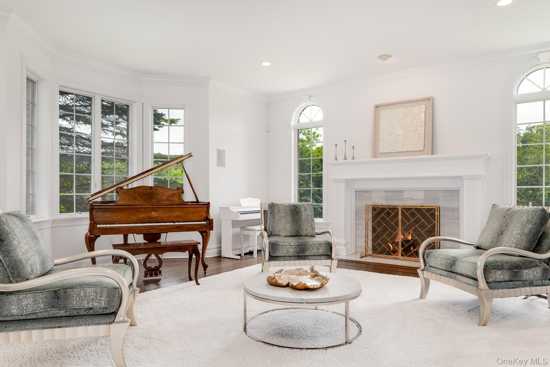 #8 photo, 839 Mount Kisco Road, Armonk , NY 10504