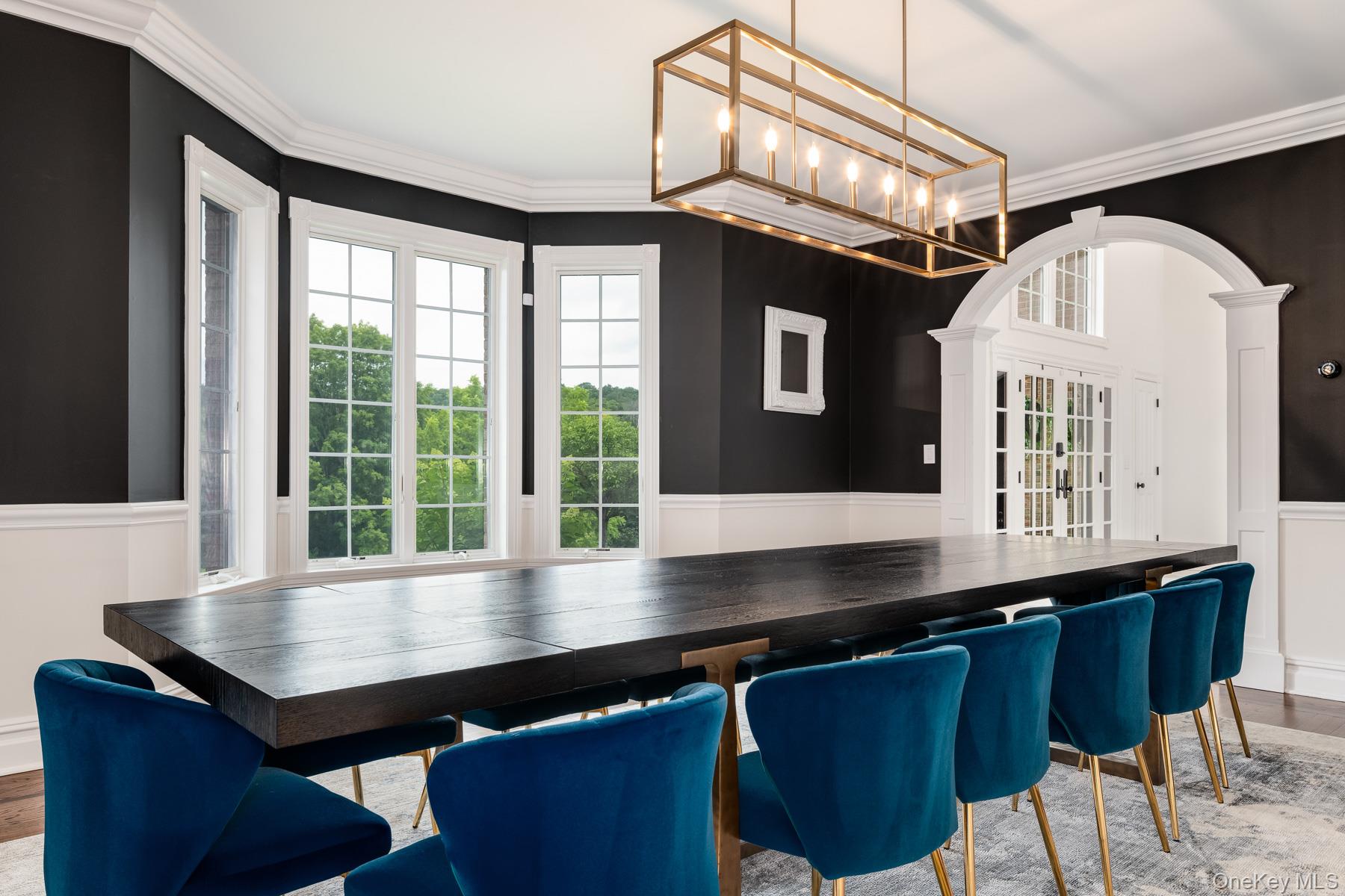 #9 photo, 839 Mount Kisco Road, Armonk , NY 10504