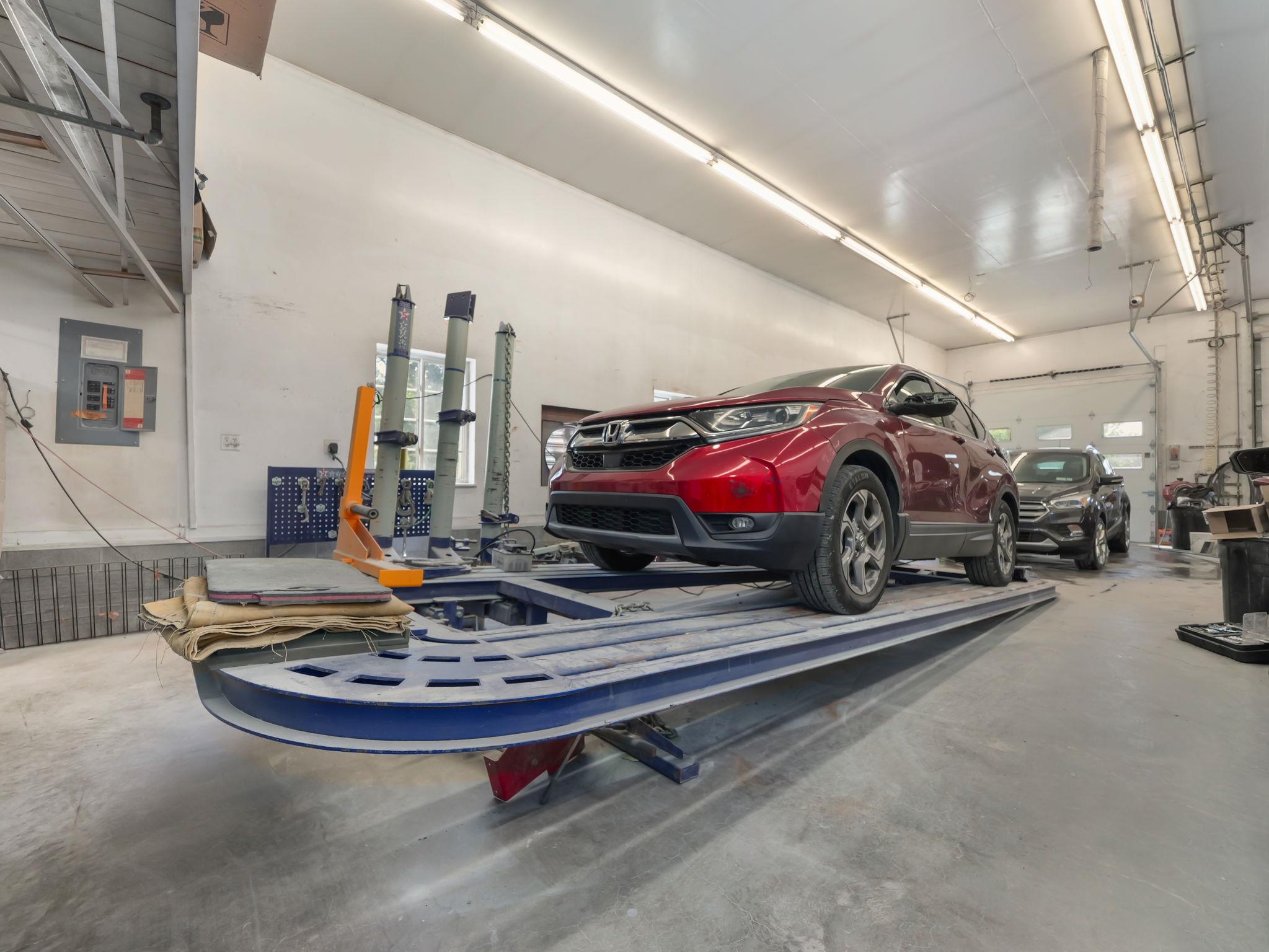 #10 photo, 301 N Main Street, Liberty , NY 12754