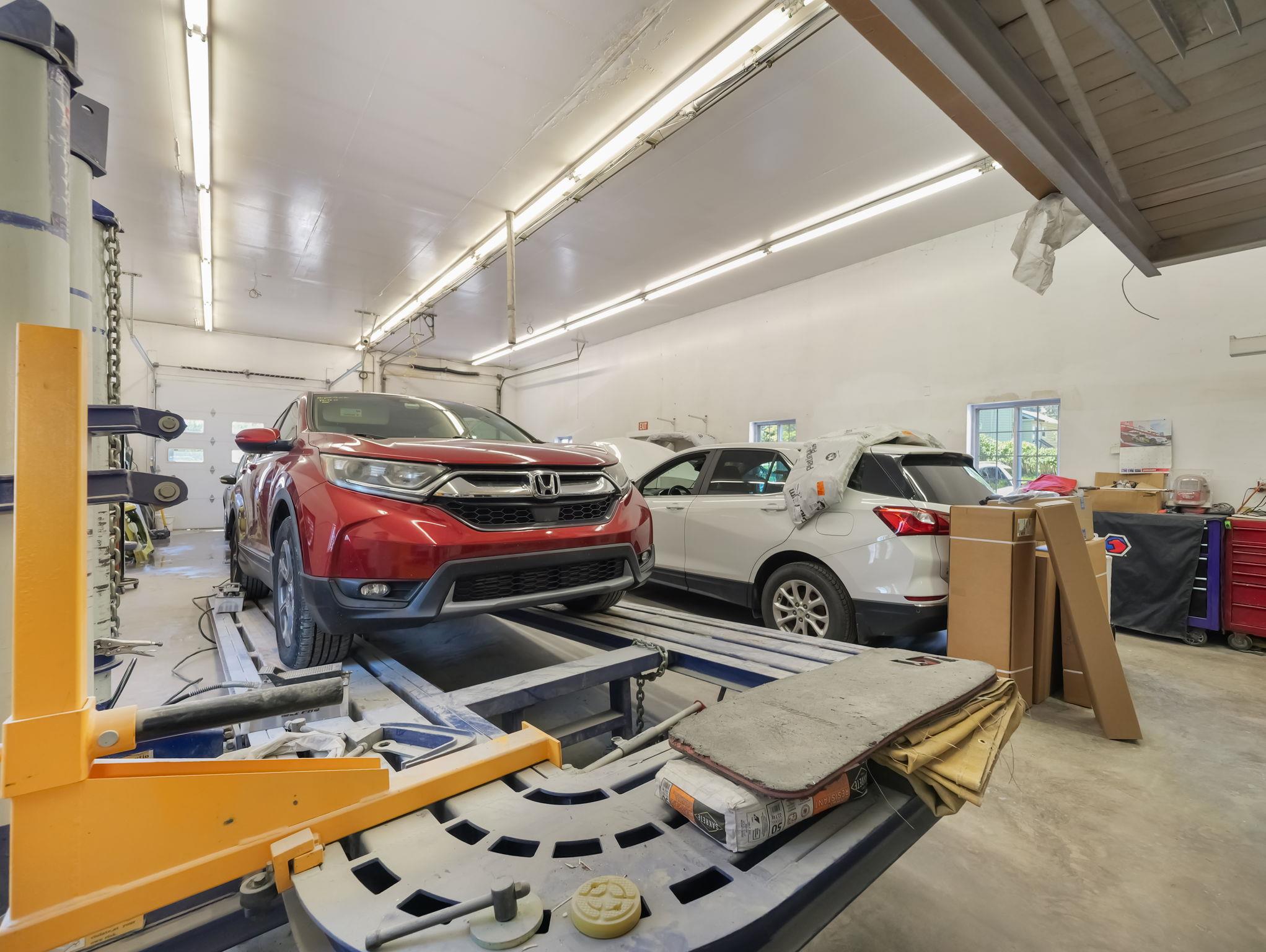 #11 photo, 301 N Main Street, Liberty , NY 12754