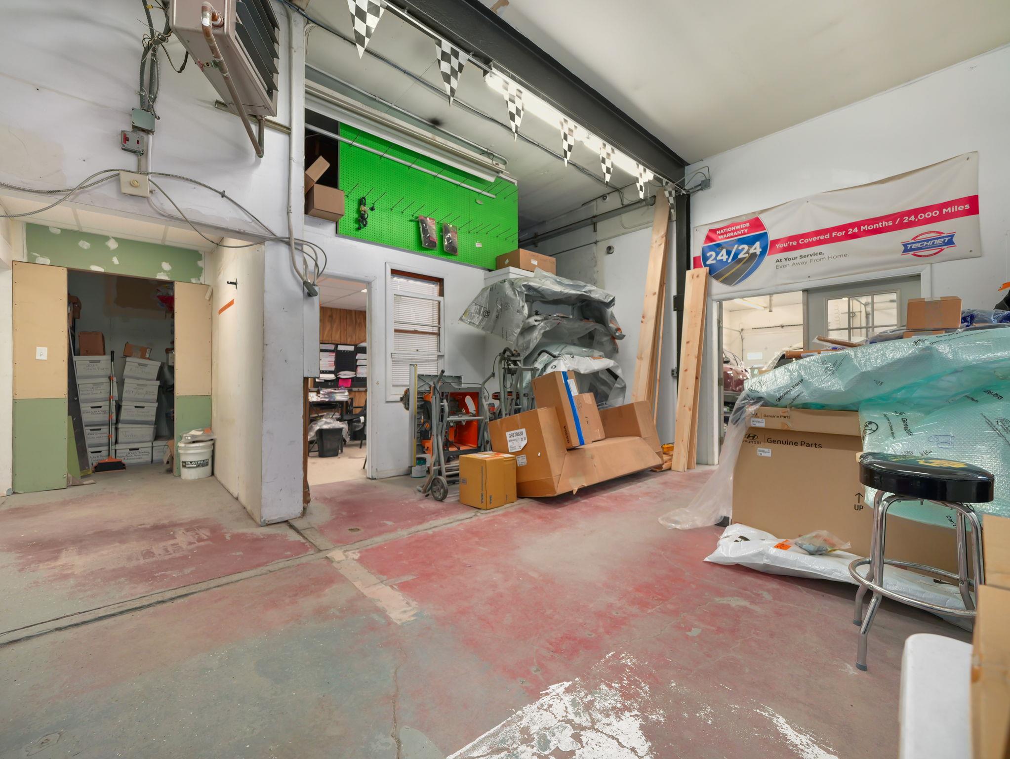 #12 photo, 301 N Main Street, Liberty , NY 12754